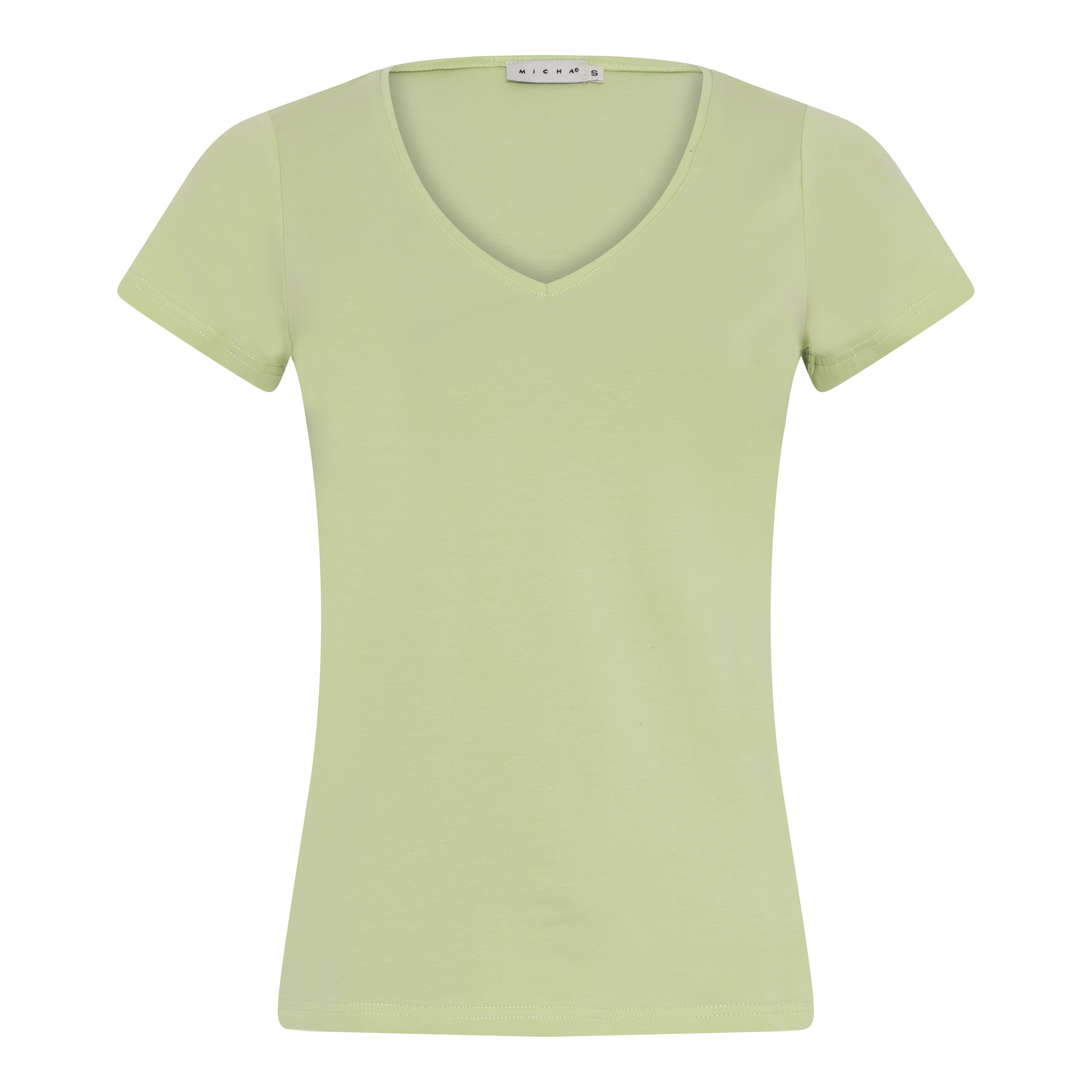 Micha t shirt outlet dames