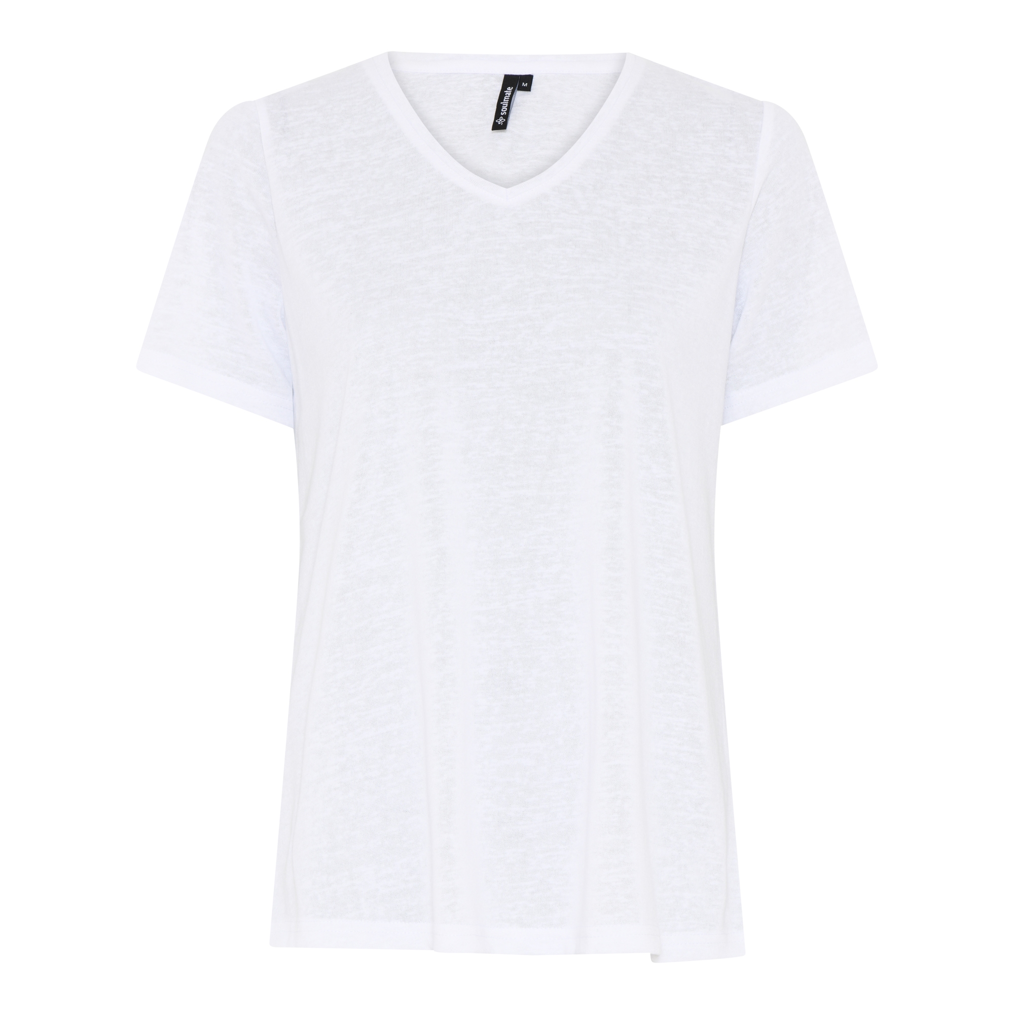 TARA -Cotton shirts (VC779)