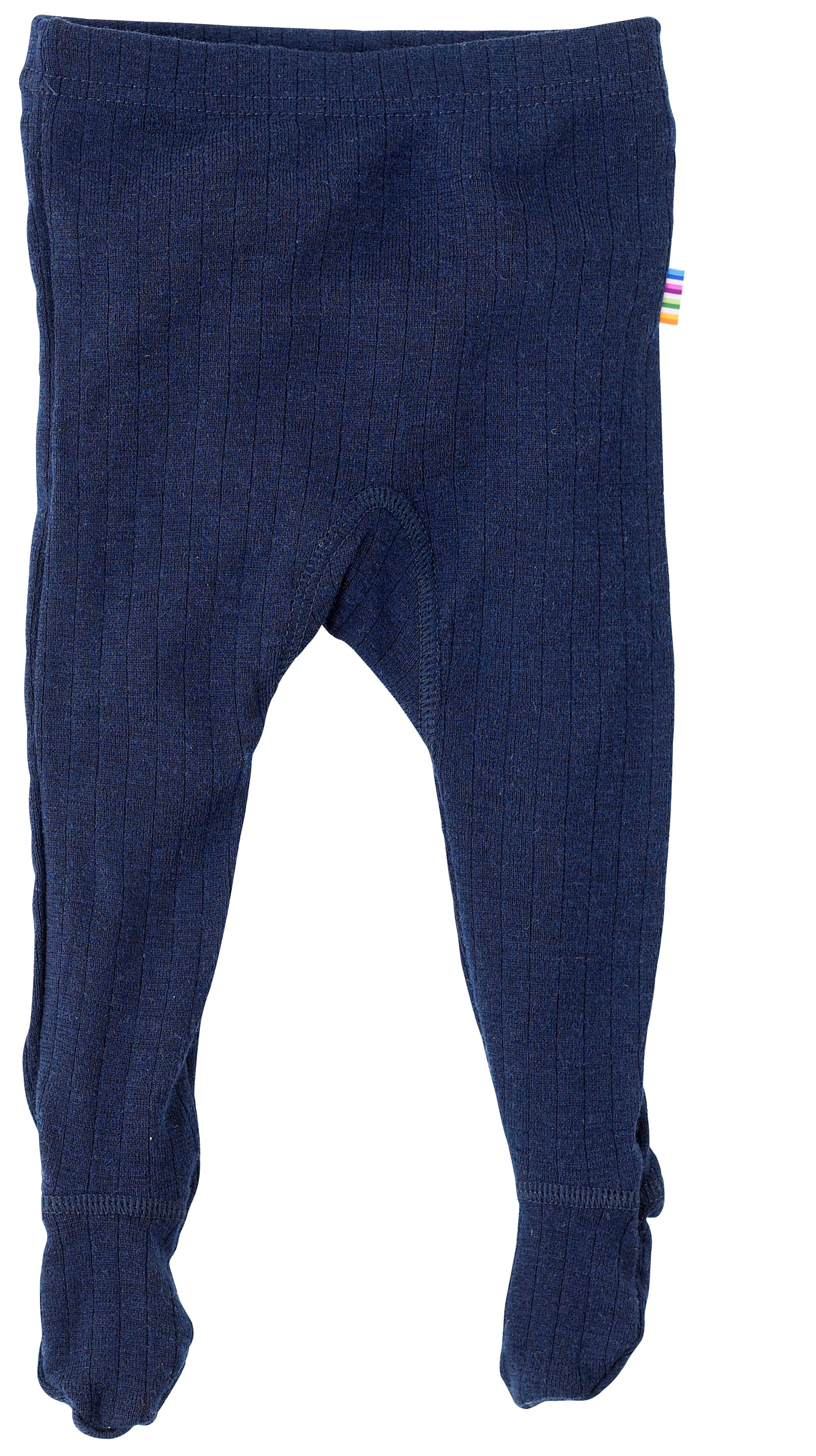 Leggings w.foot