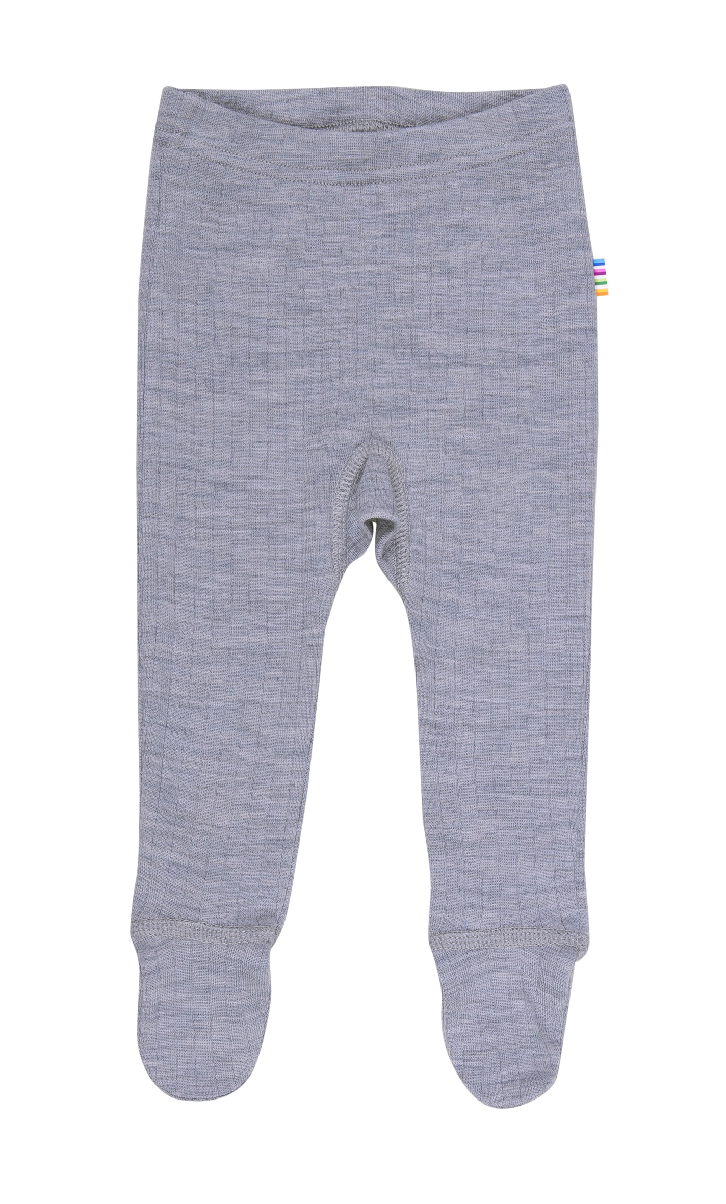Leggings w.foot