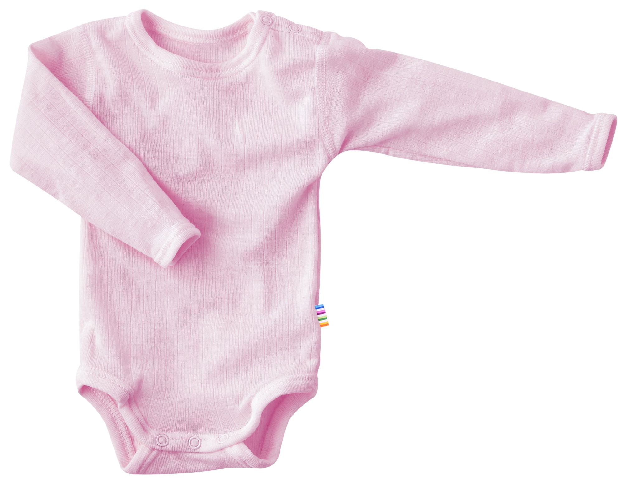 Body l.s. Basic