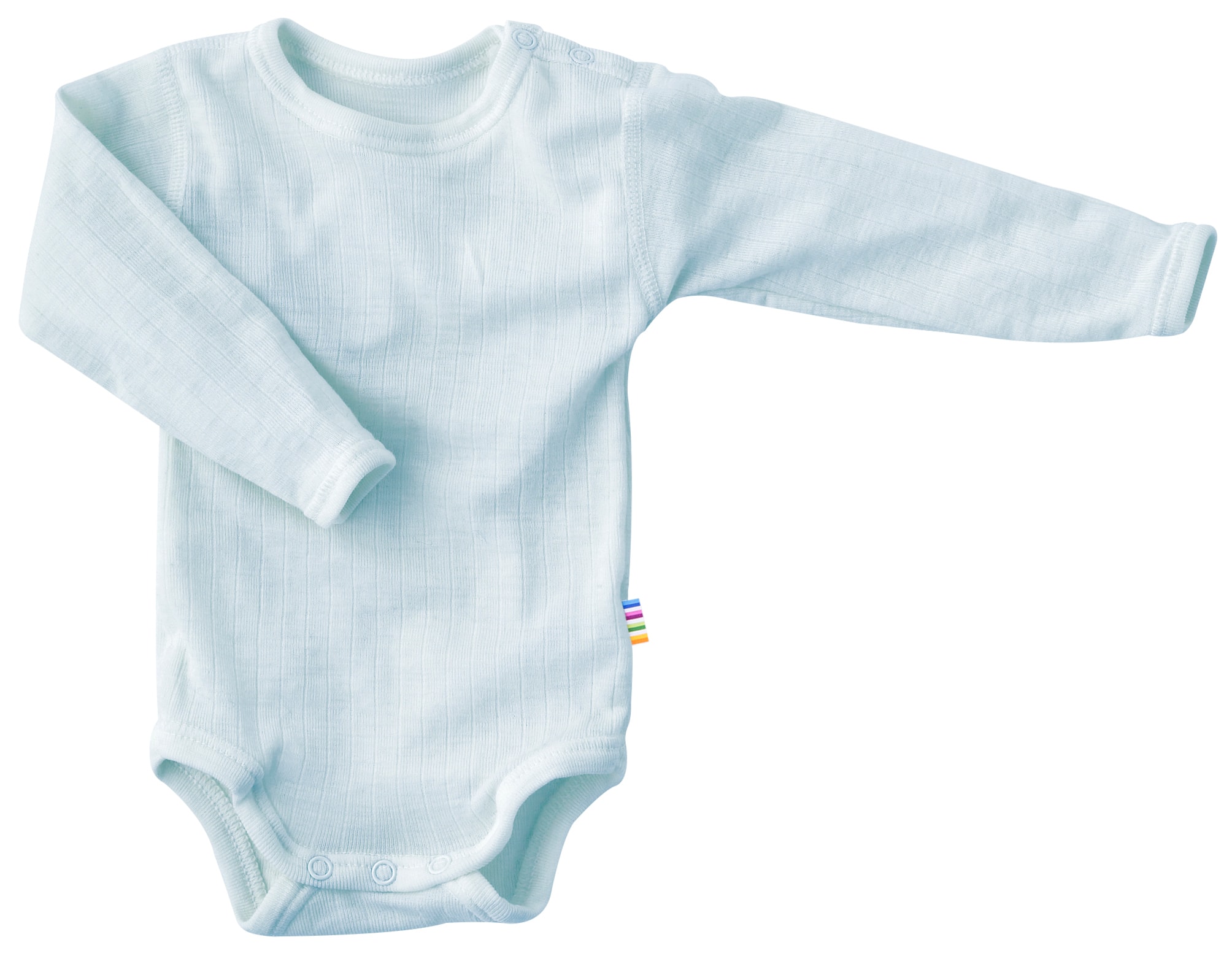 Body l.s. Basic