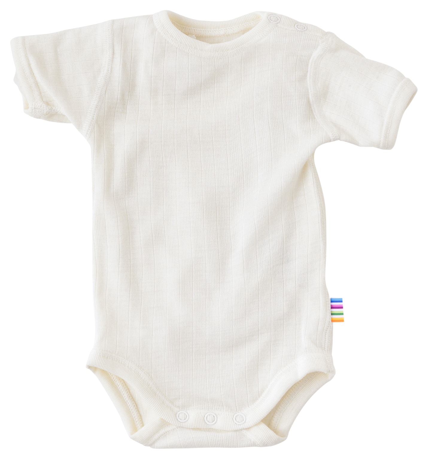 Body s.s. Basic