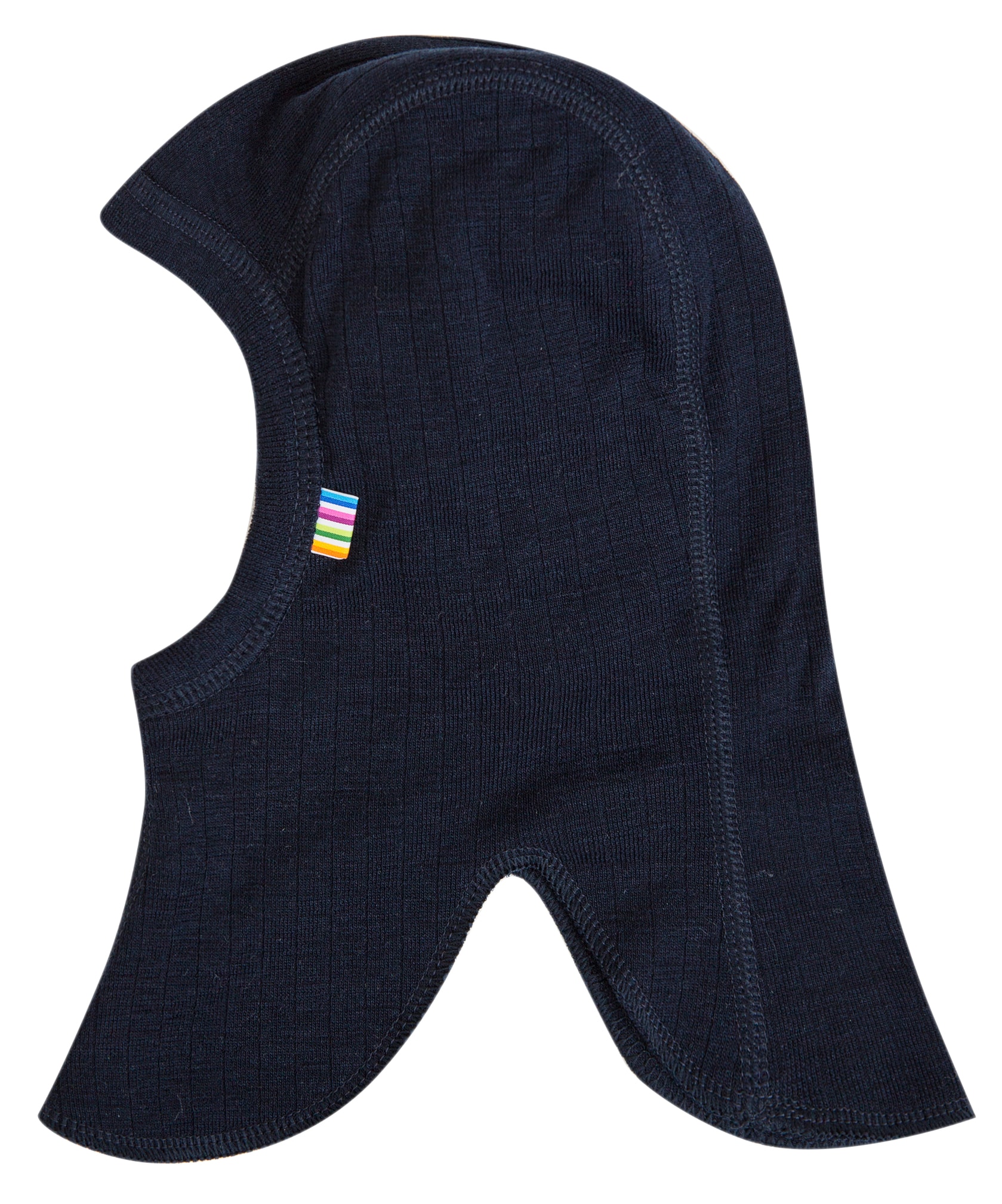Balaclava db. Basic