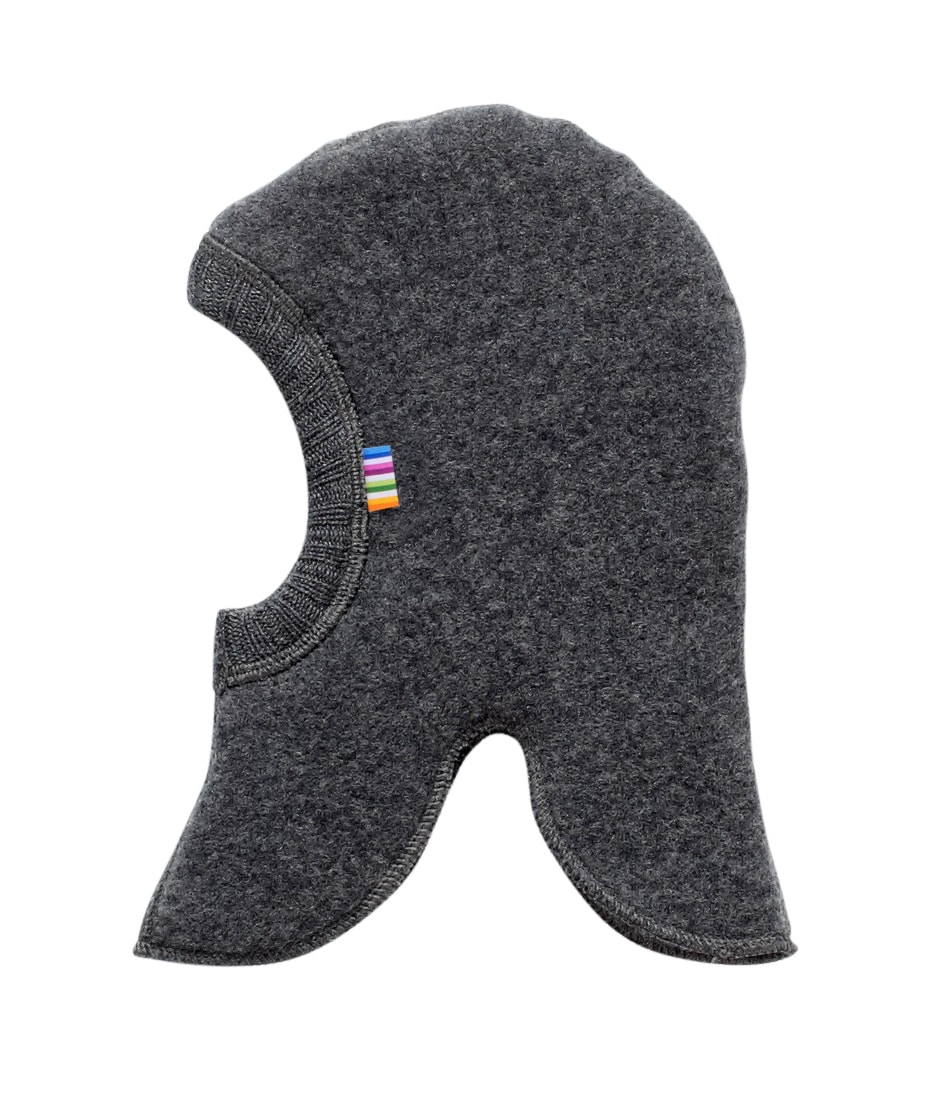 Balaclava
