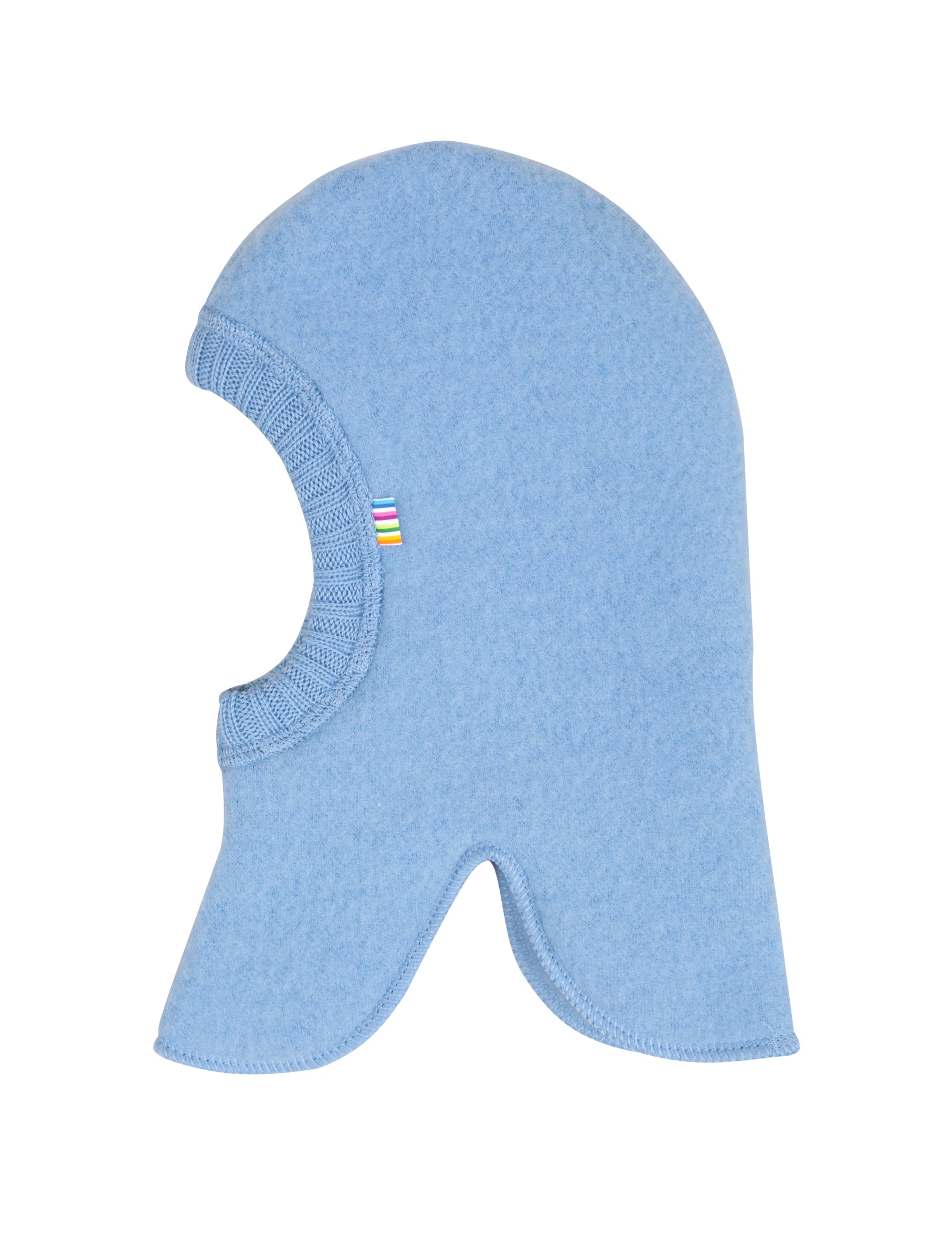 Balaclava