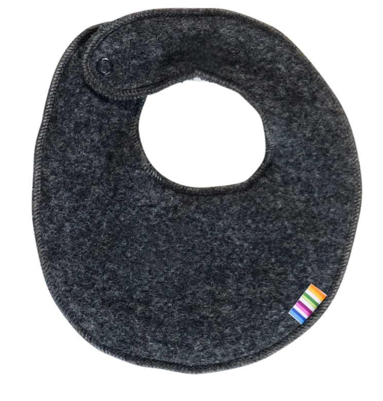 Bib