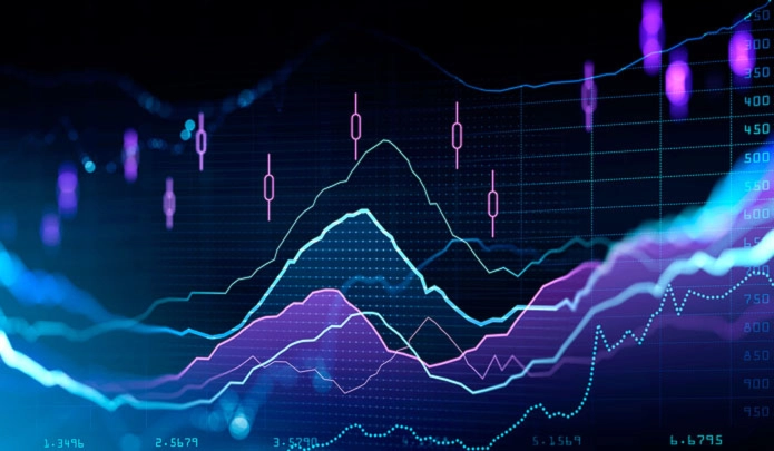Bør du sælge B2C på flere kanaler? Disse fire trends peger på det