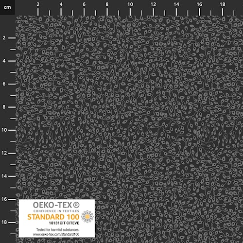 4502-423.jpg