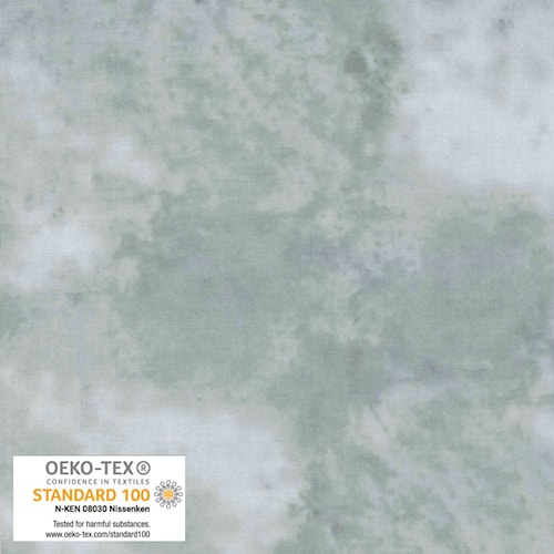 4516-911.jpg