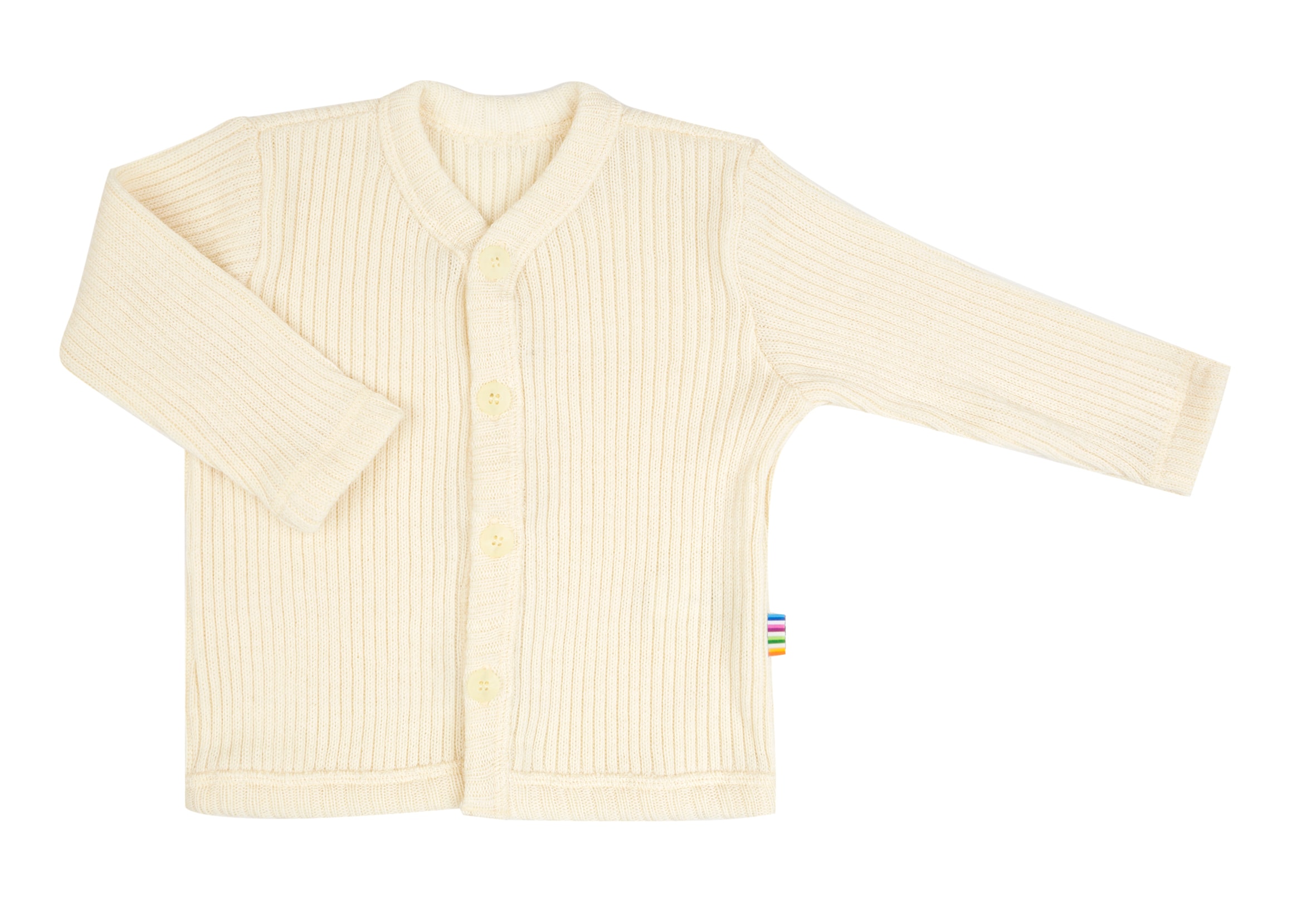 Cardigan Heavy