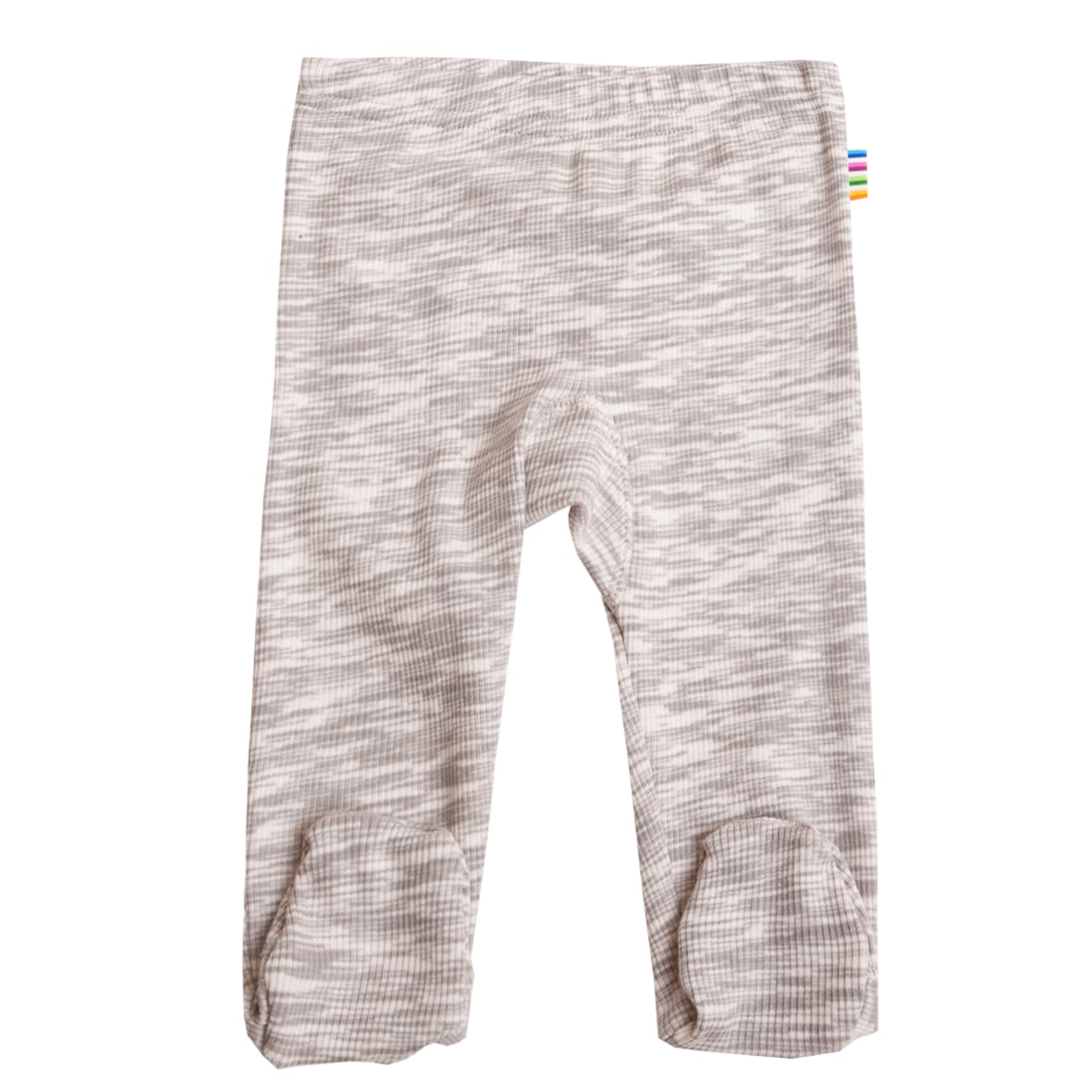 Leggings w.feet