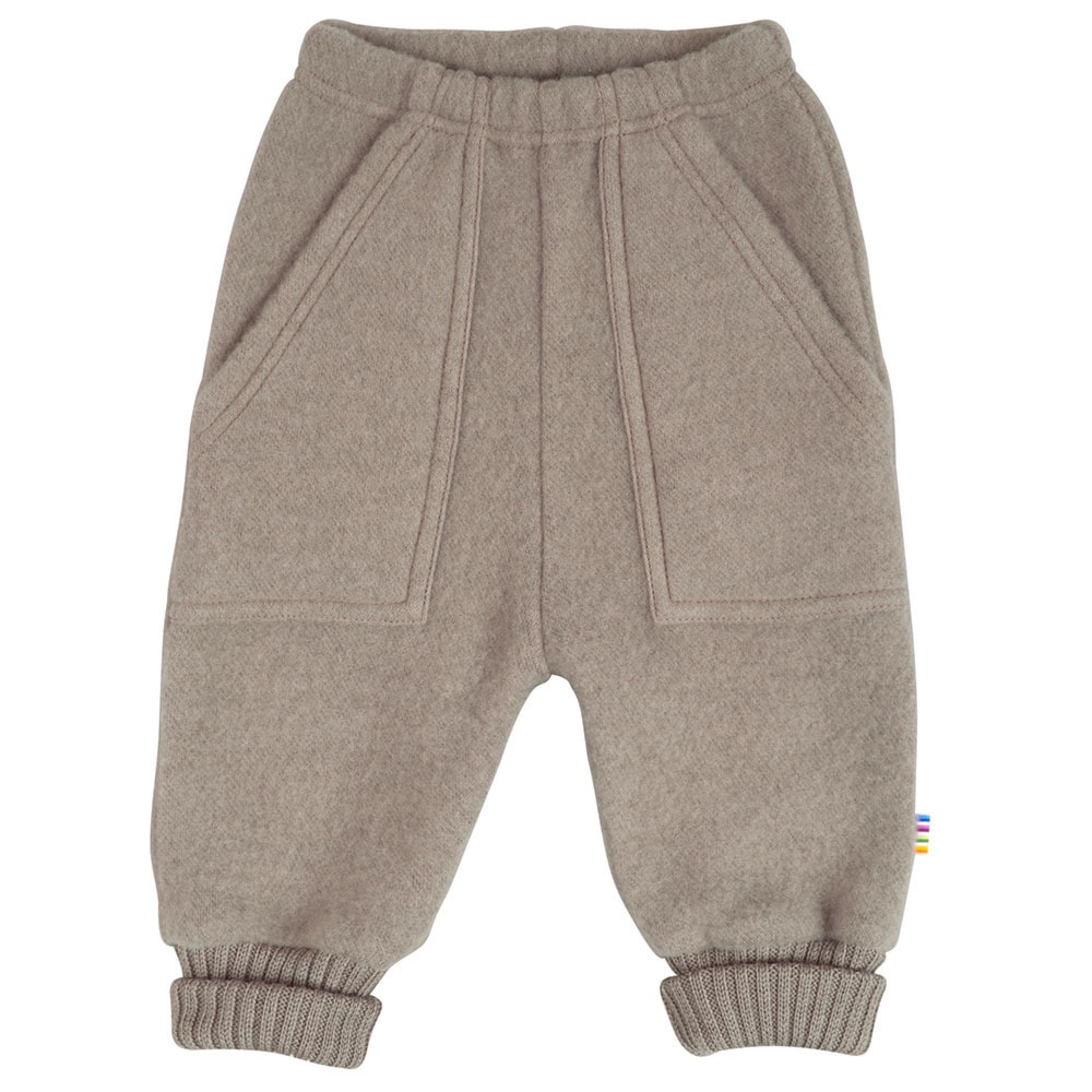 Baggy pants