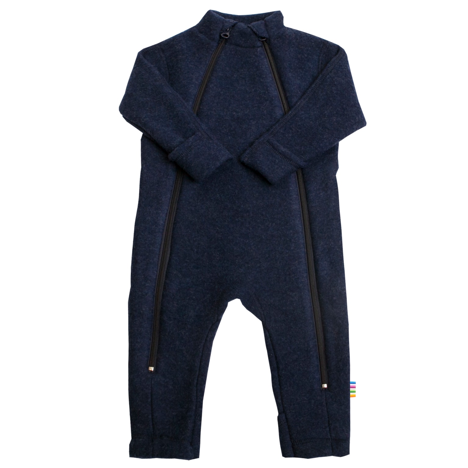 Jumpsuit 2in1