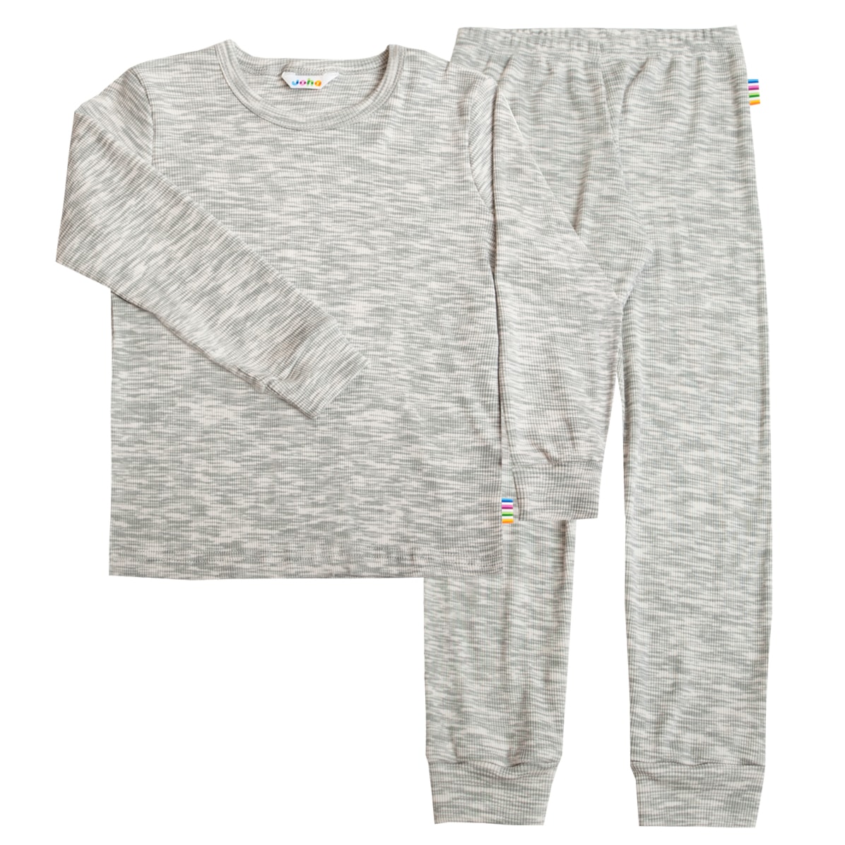 Homewear set