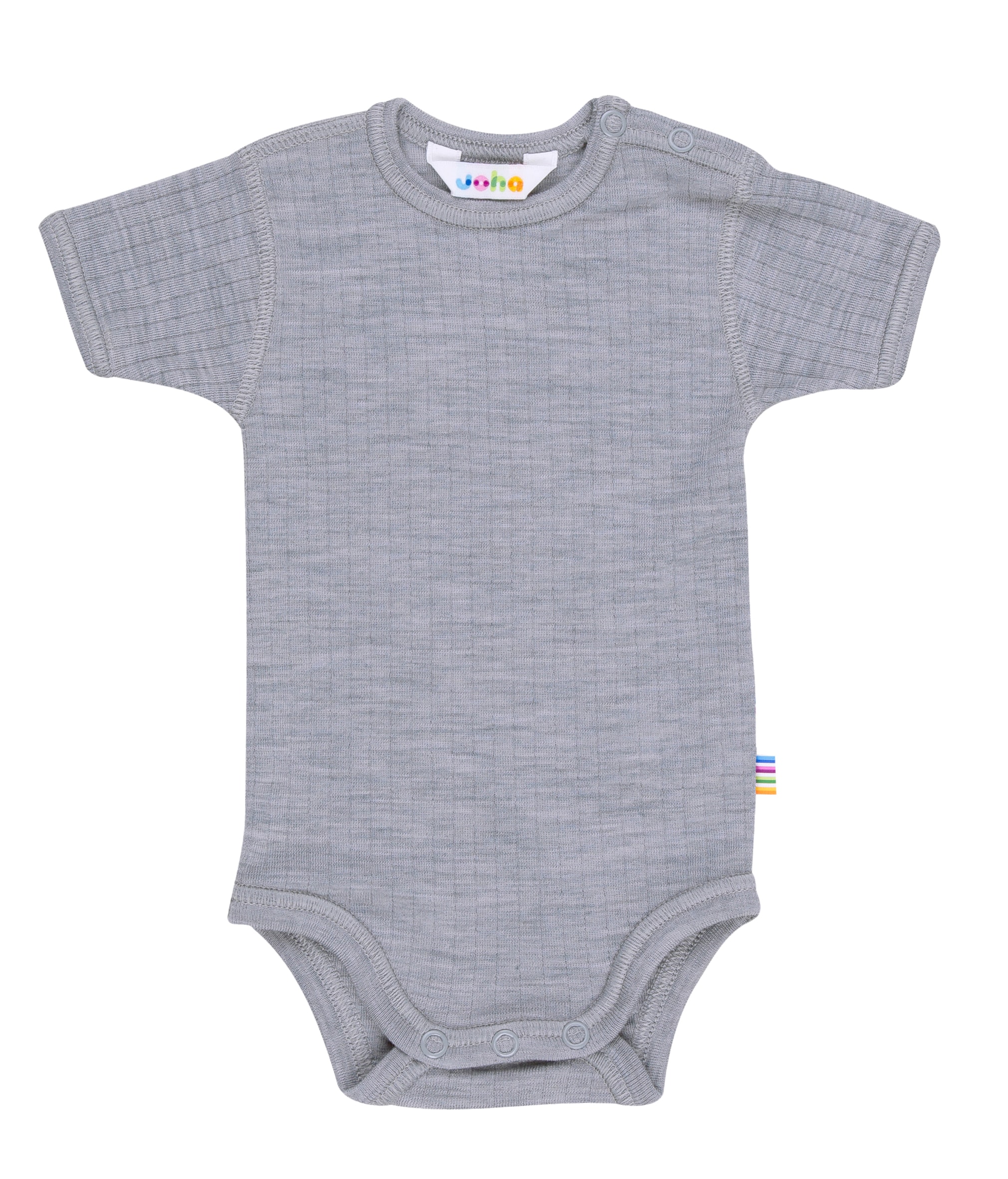 Body s.s. Basic