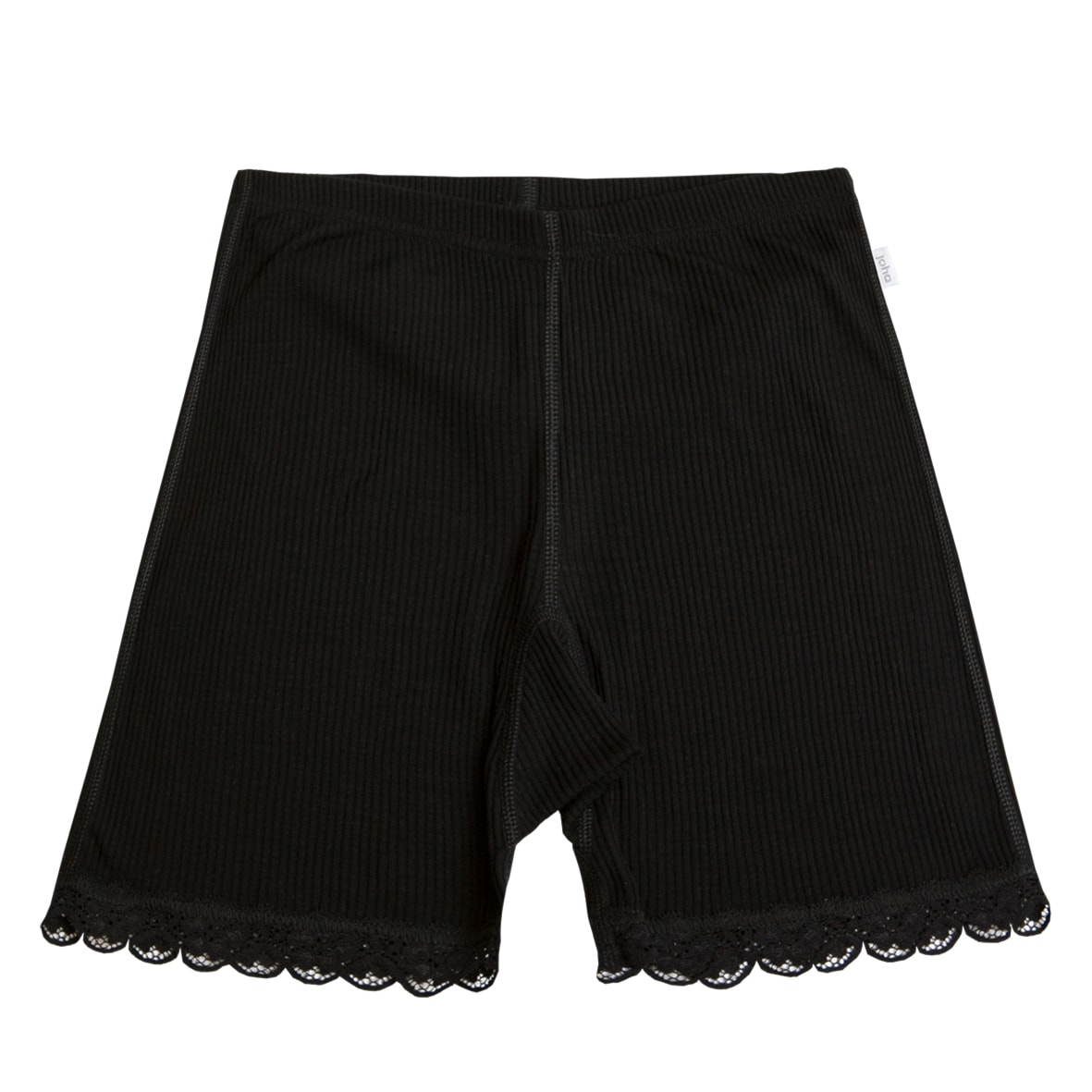Shorts Women