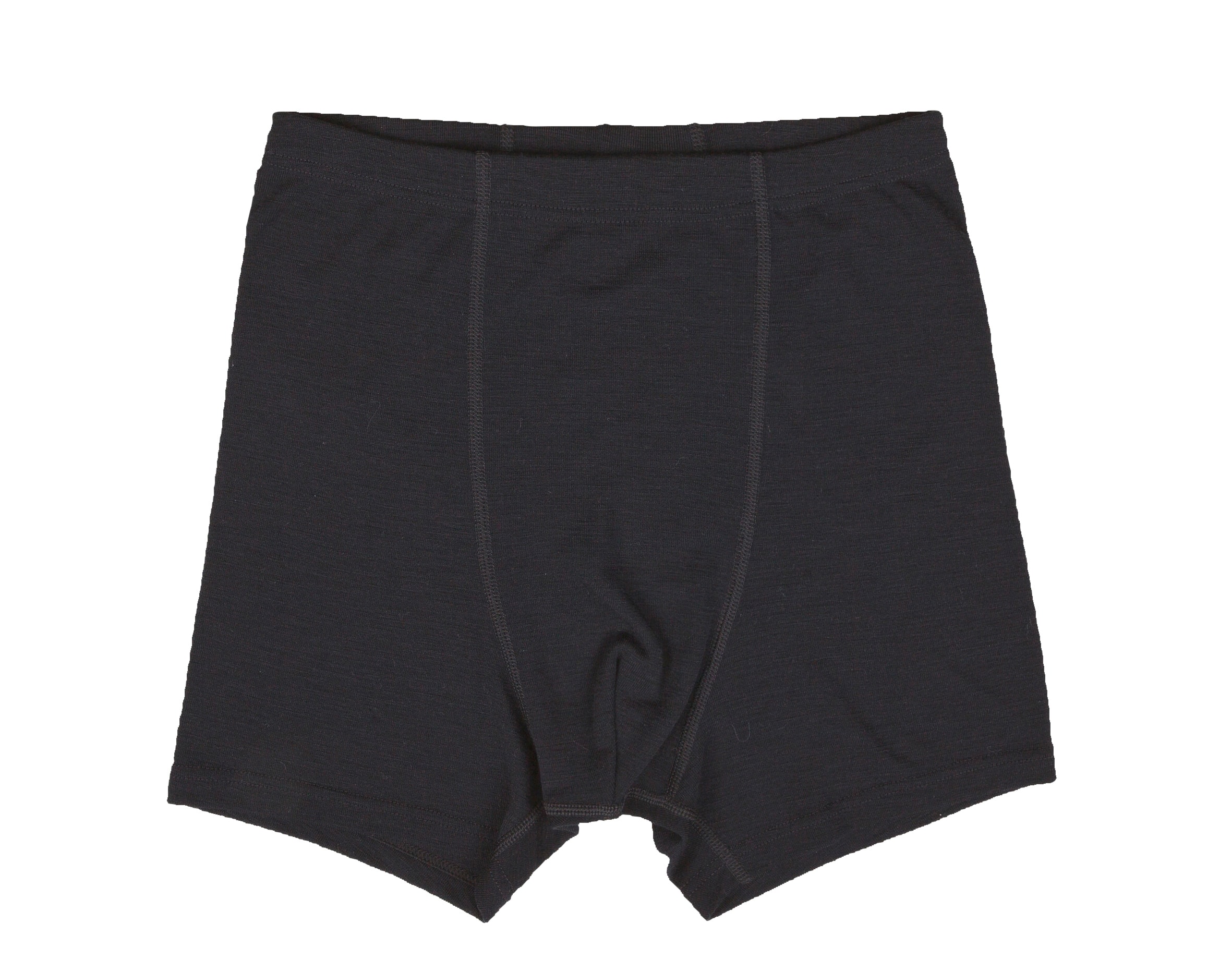 Boxershorts