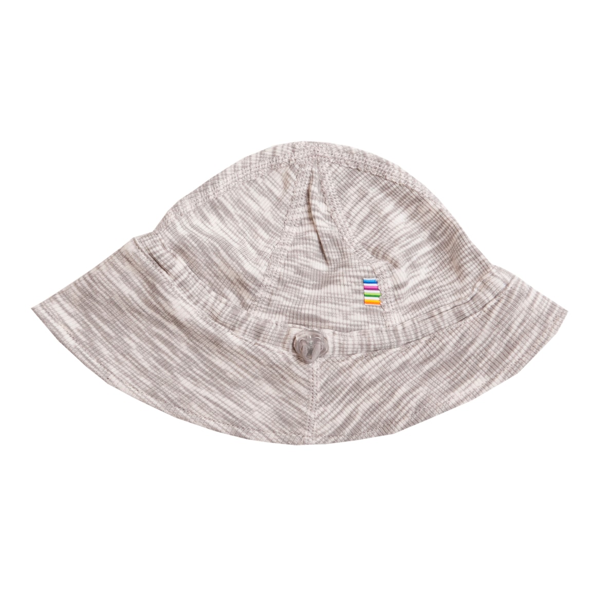 Summer Hat