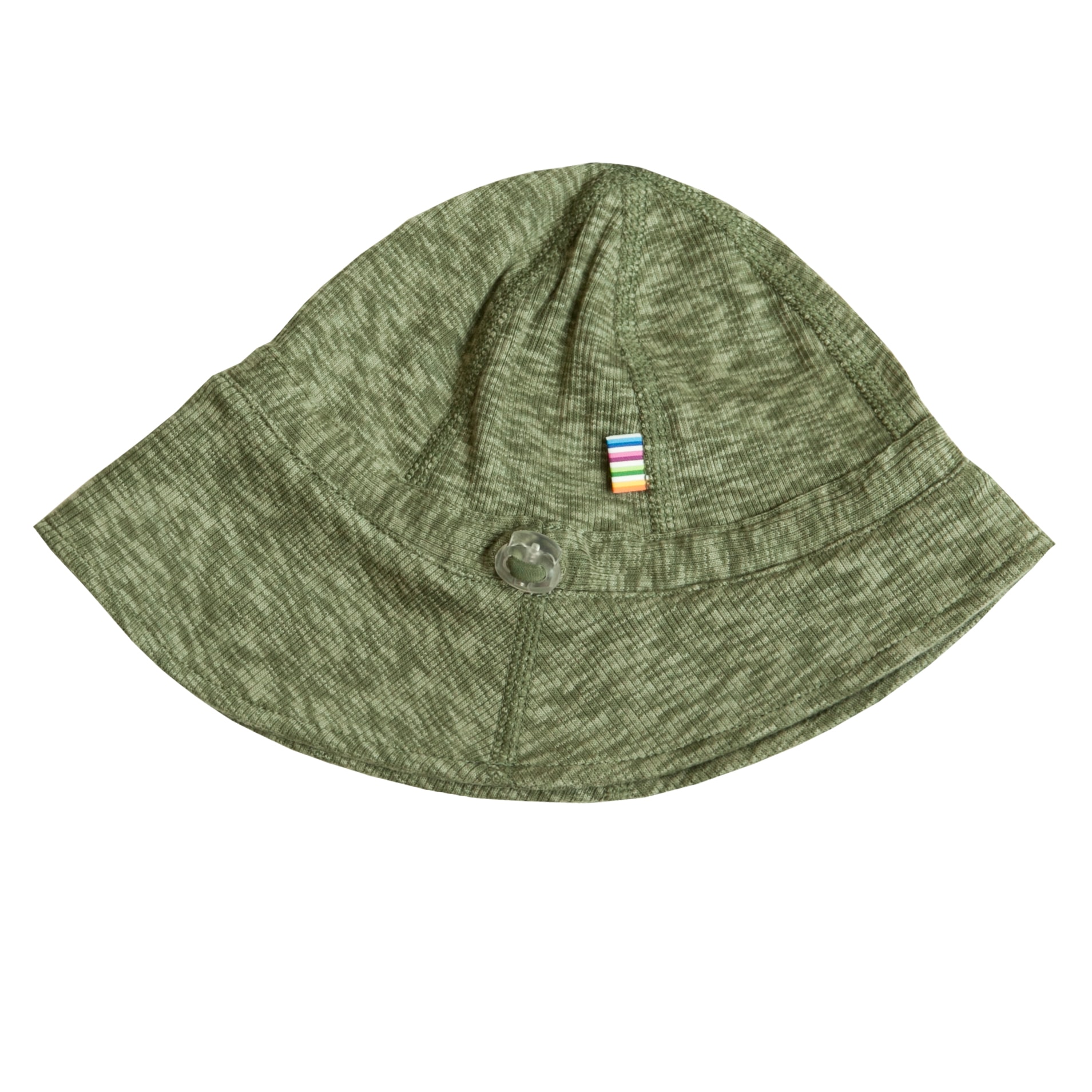 Summer Hat