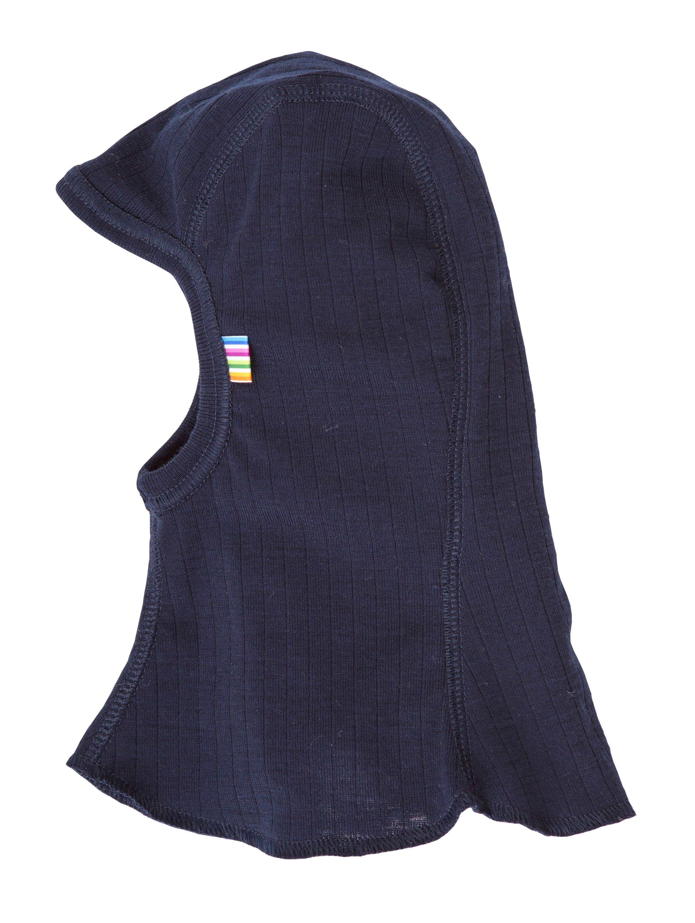 Balaclava Basic