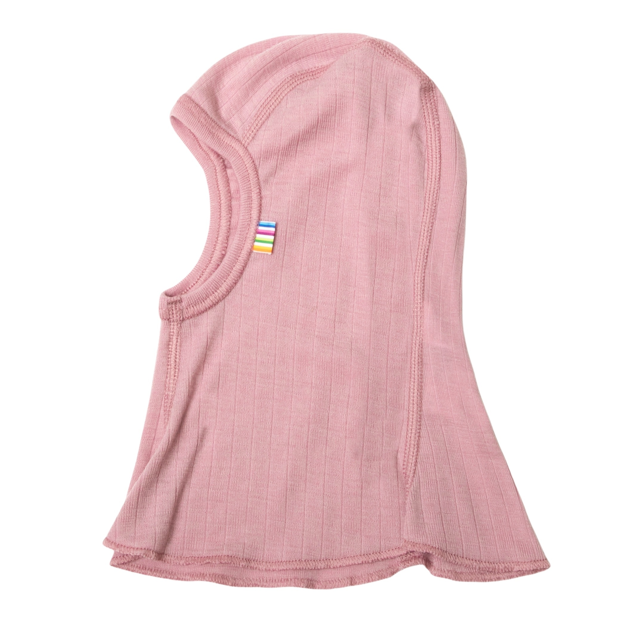 Balaclava Basic