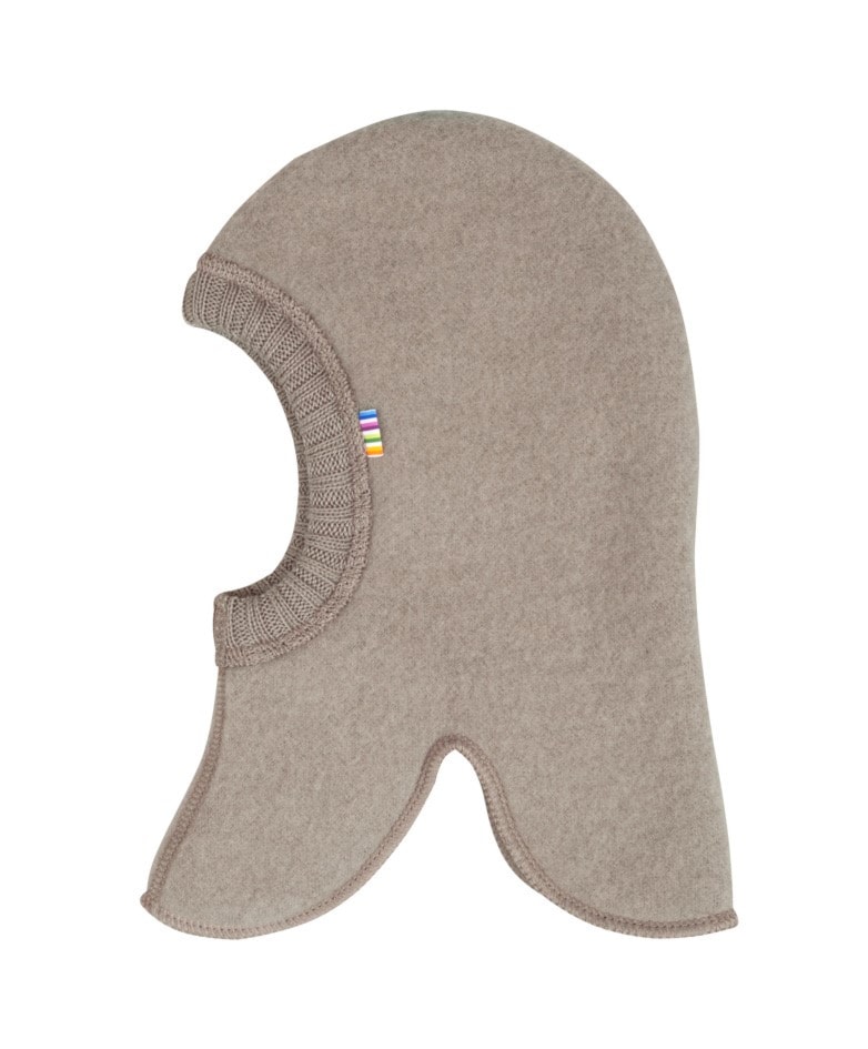 Balaclava