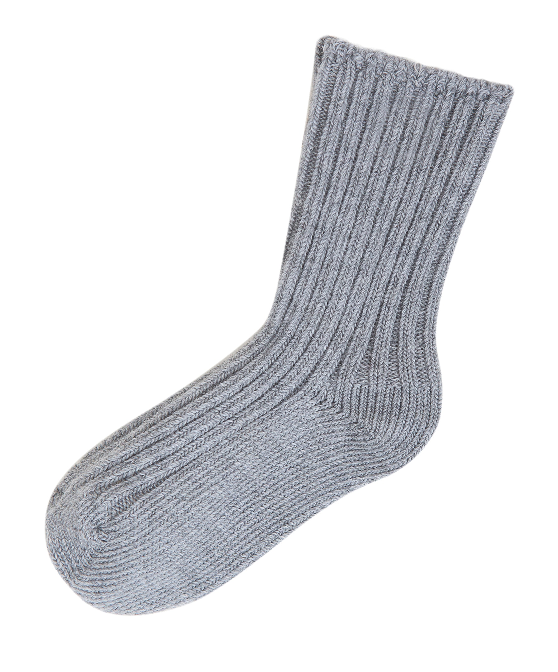 Wool socks