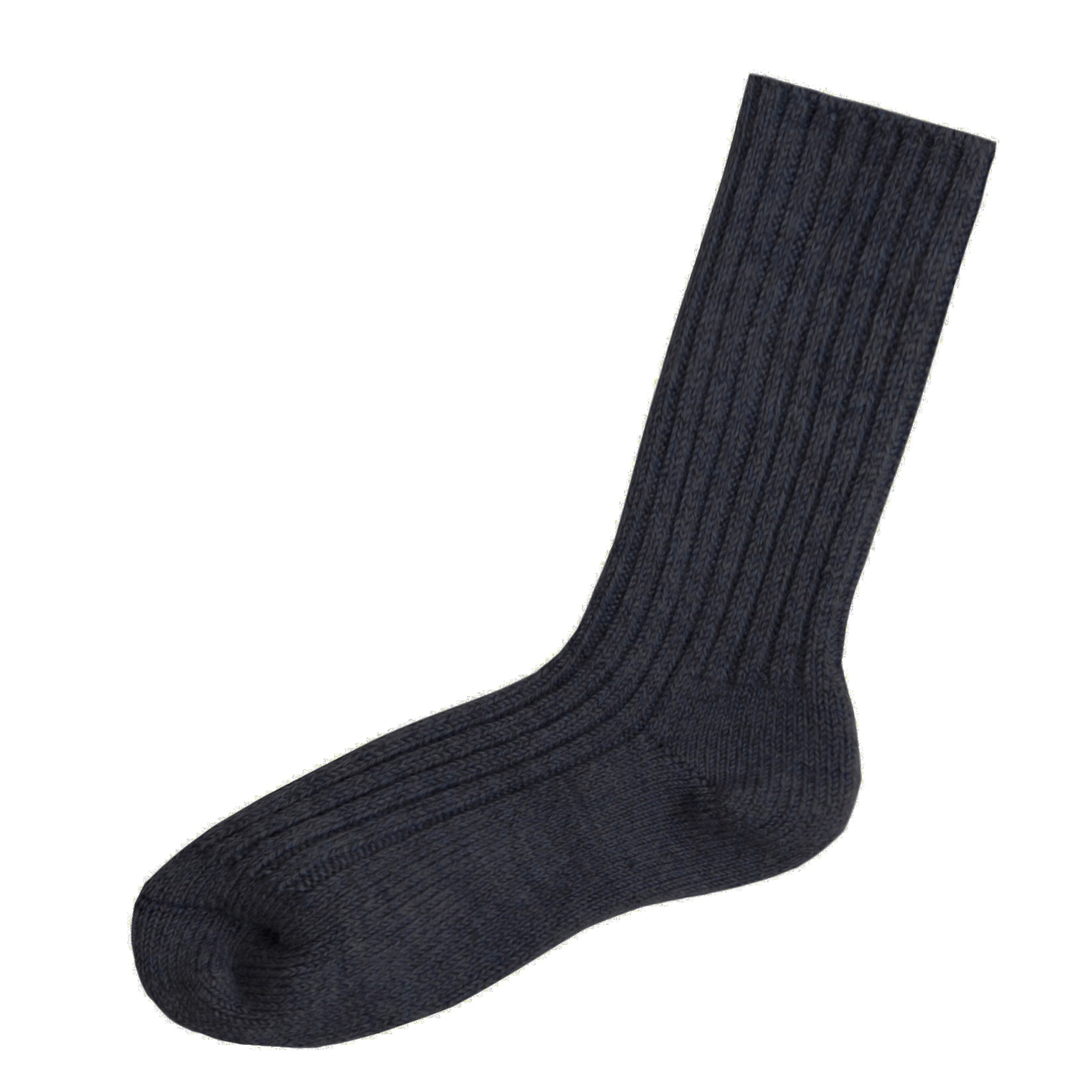 Wool socks