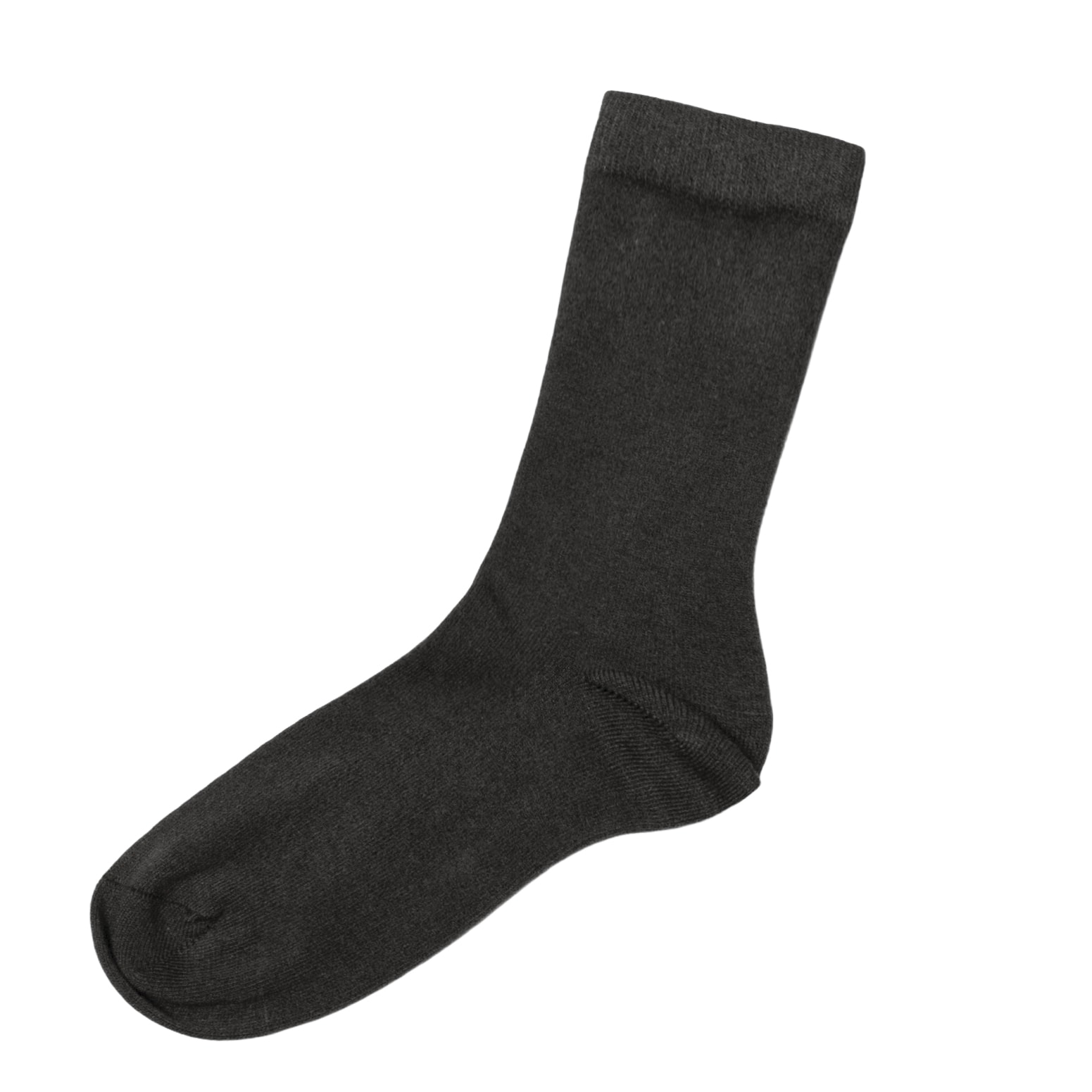 Bamboo socks