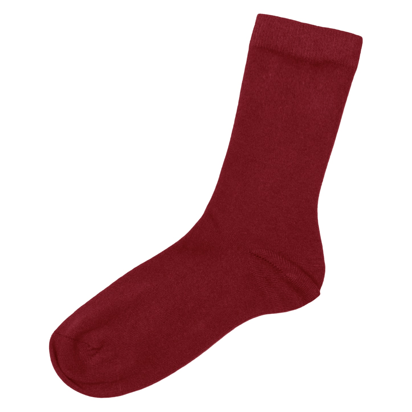 Bamboo socks