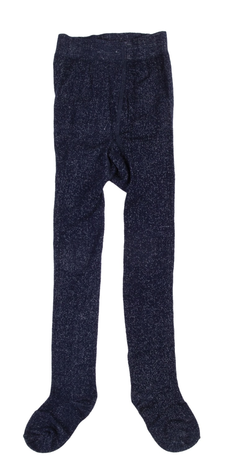 Wool/Bamboo Tights