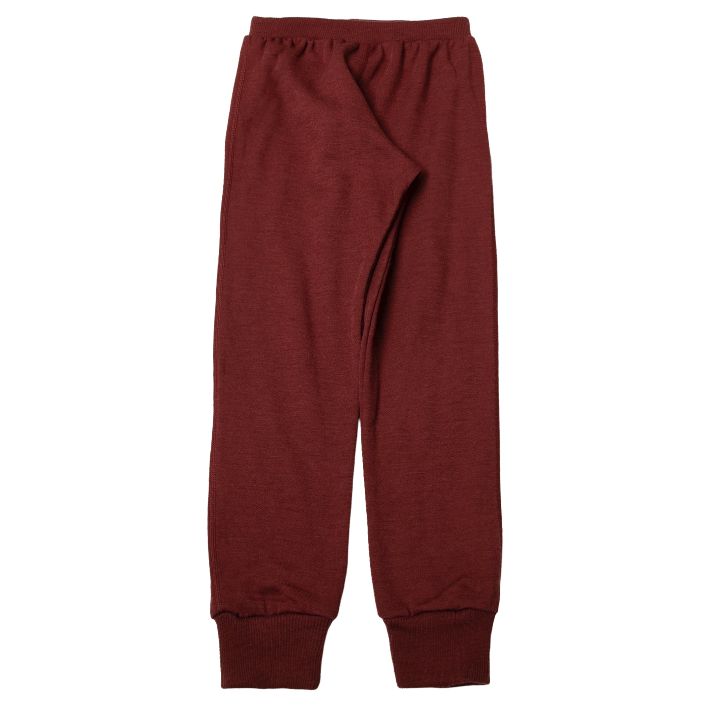Leggings -40%