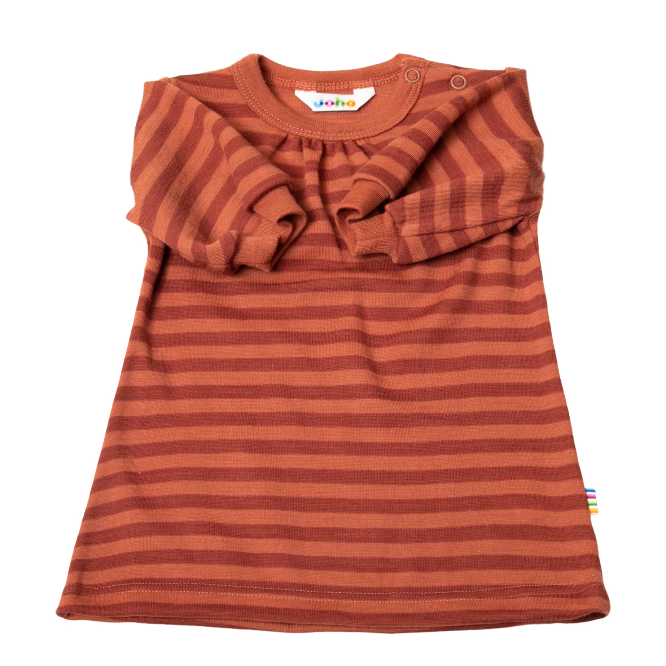 Dress -40%