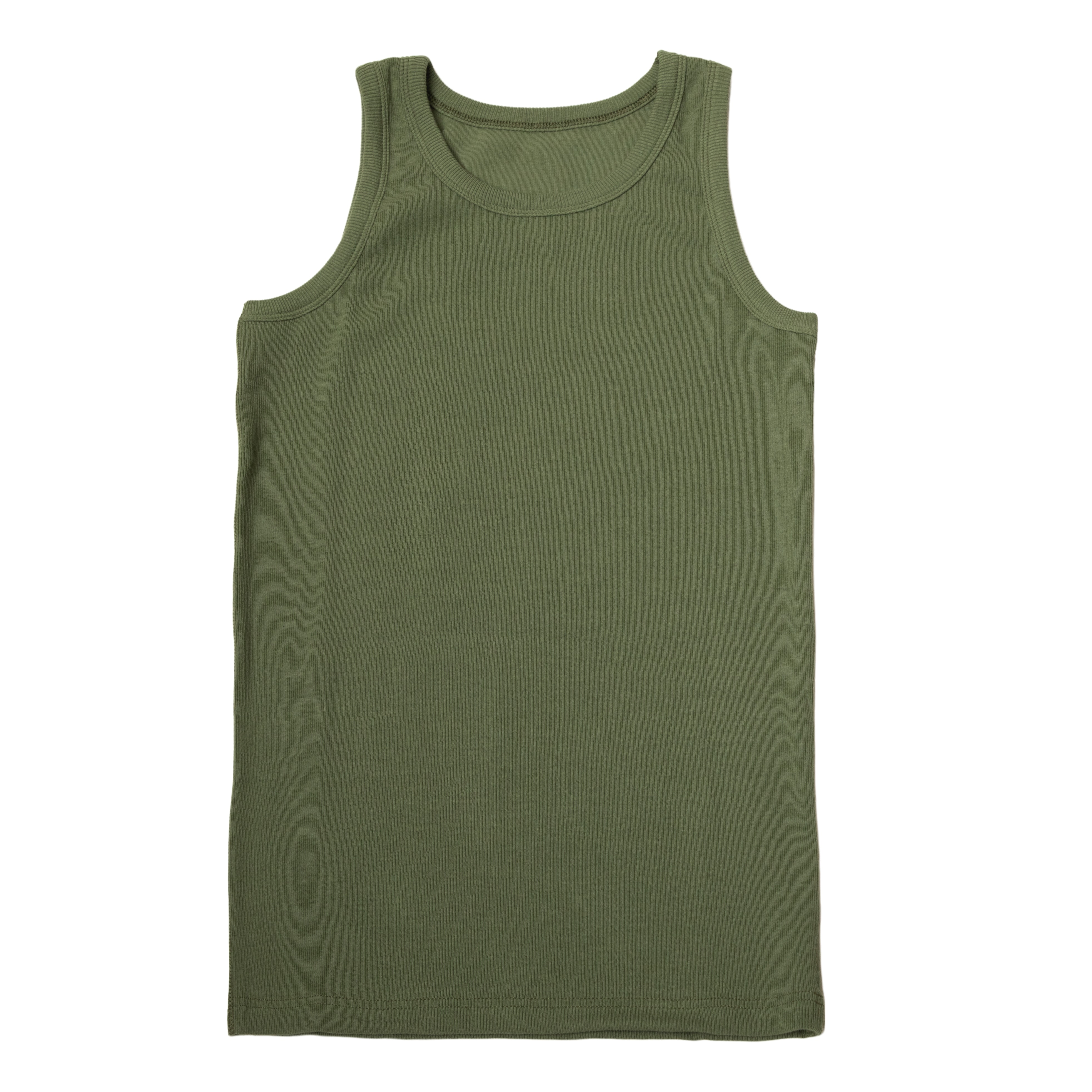 Undershirt