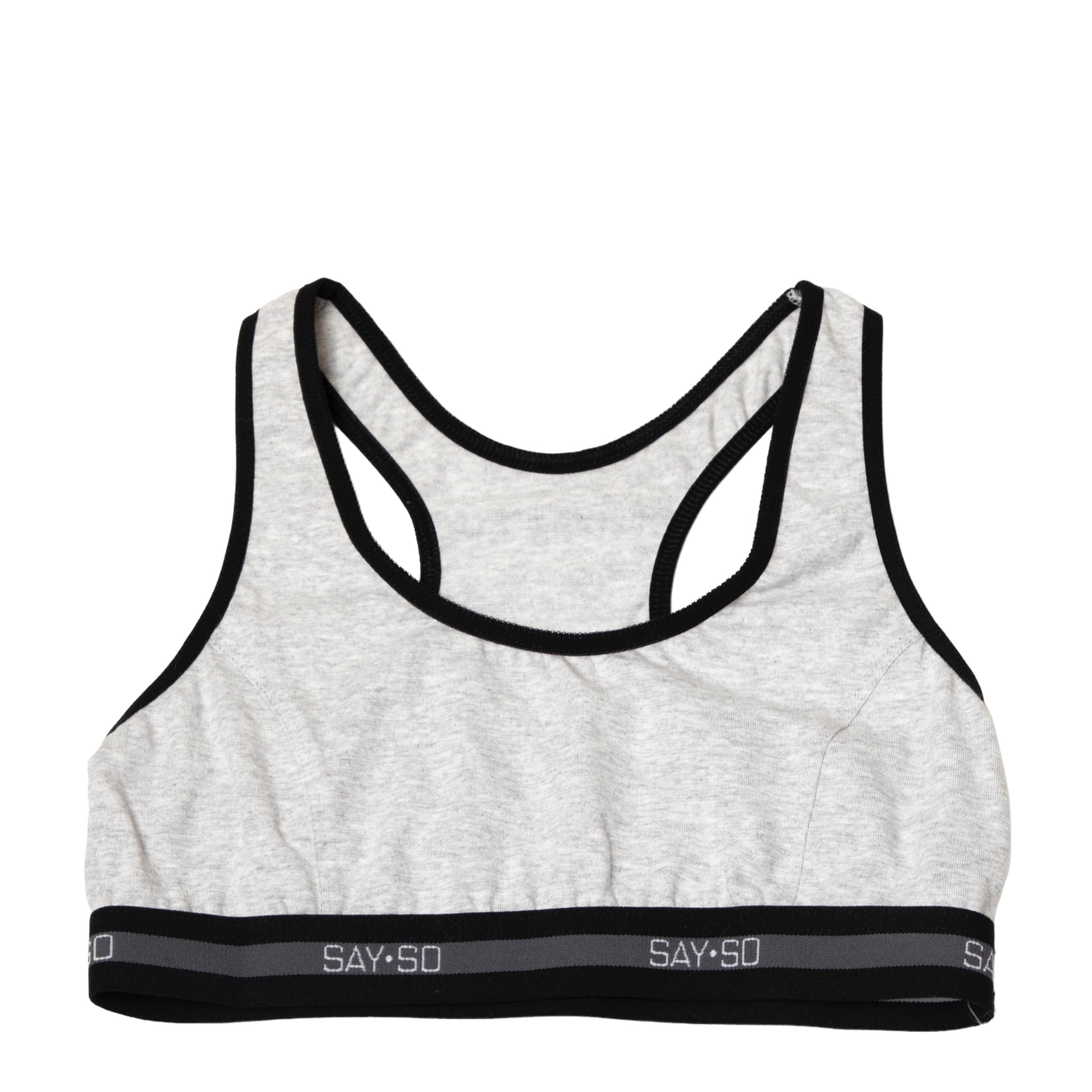 Sportsbra