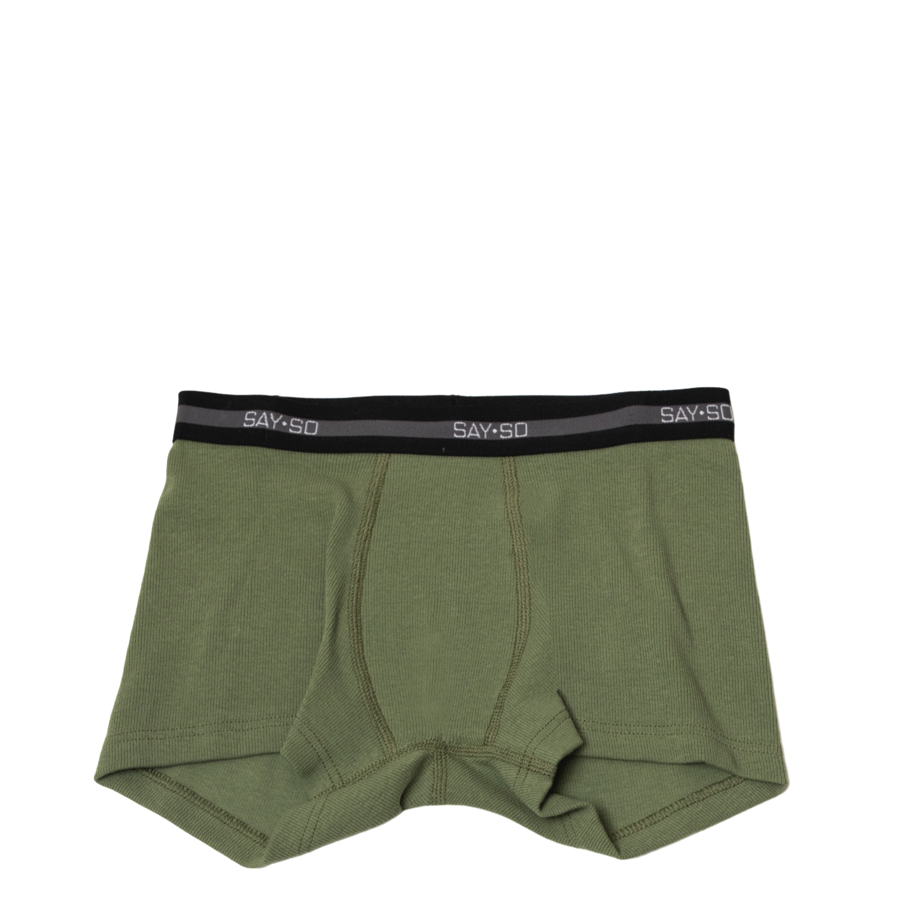 Boxershorts