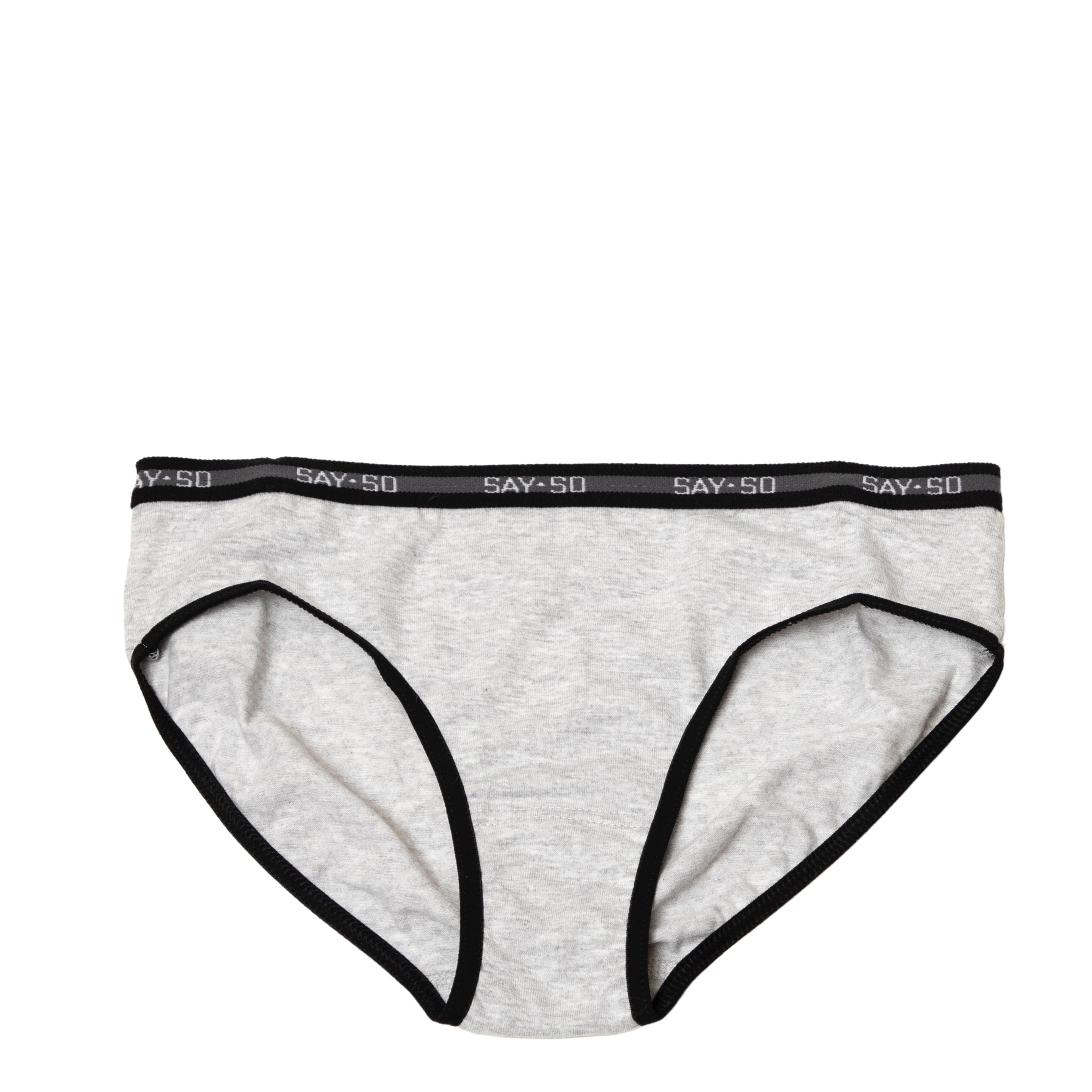 Briefs