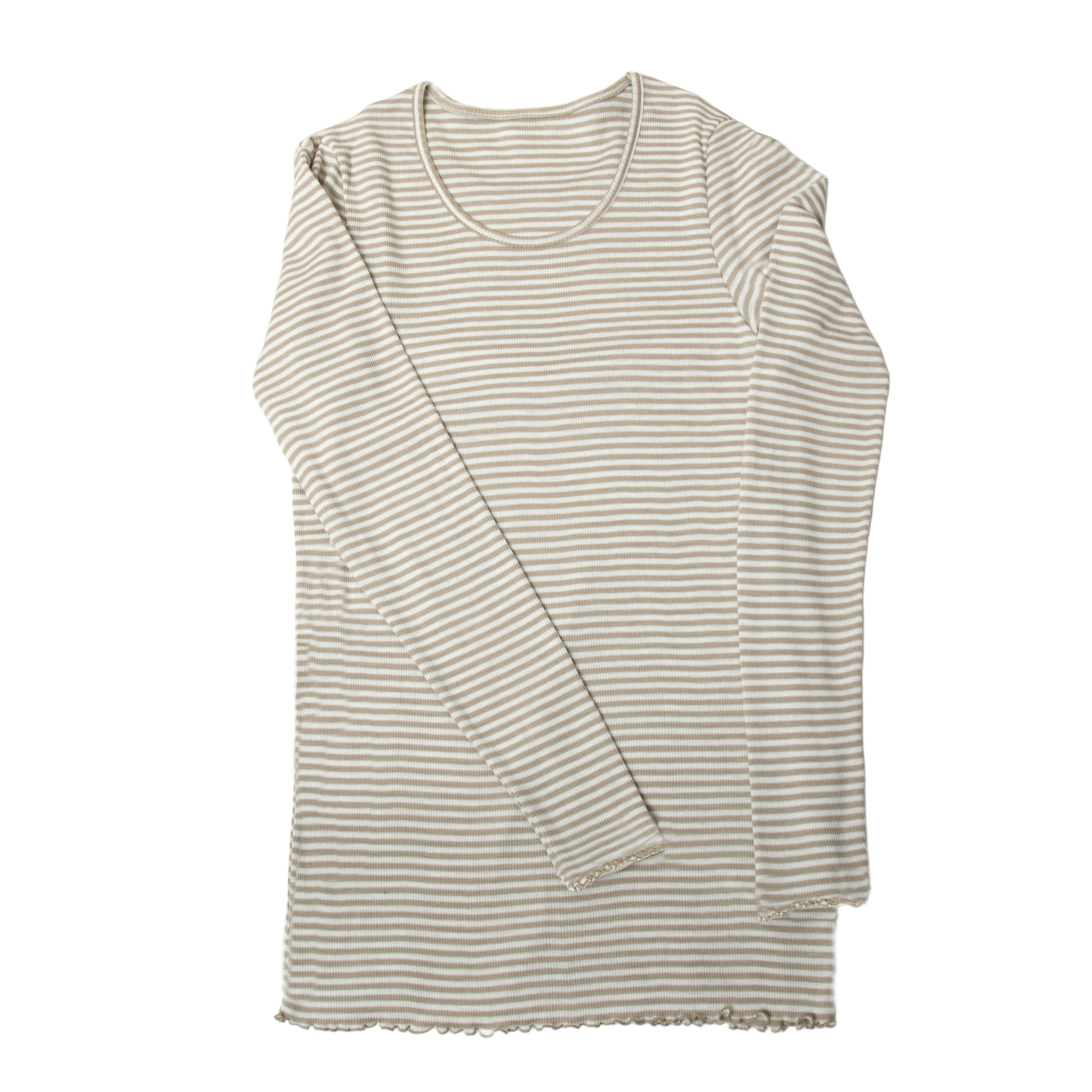 Blouse w/ l.s. Women -40%