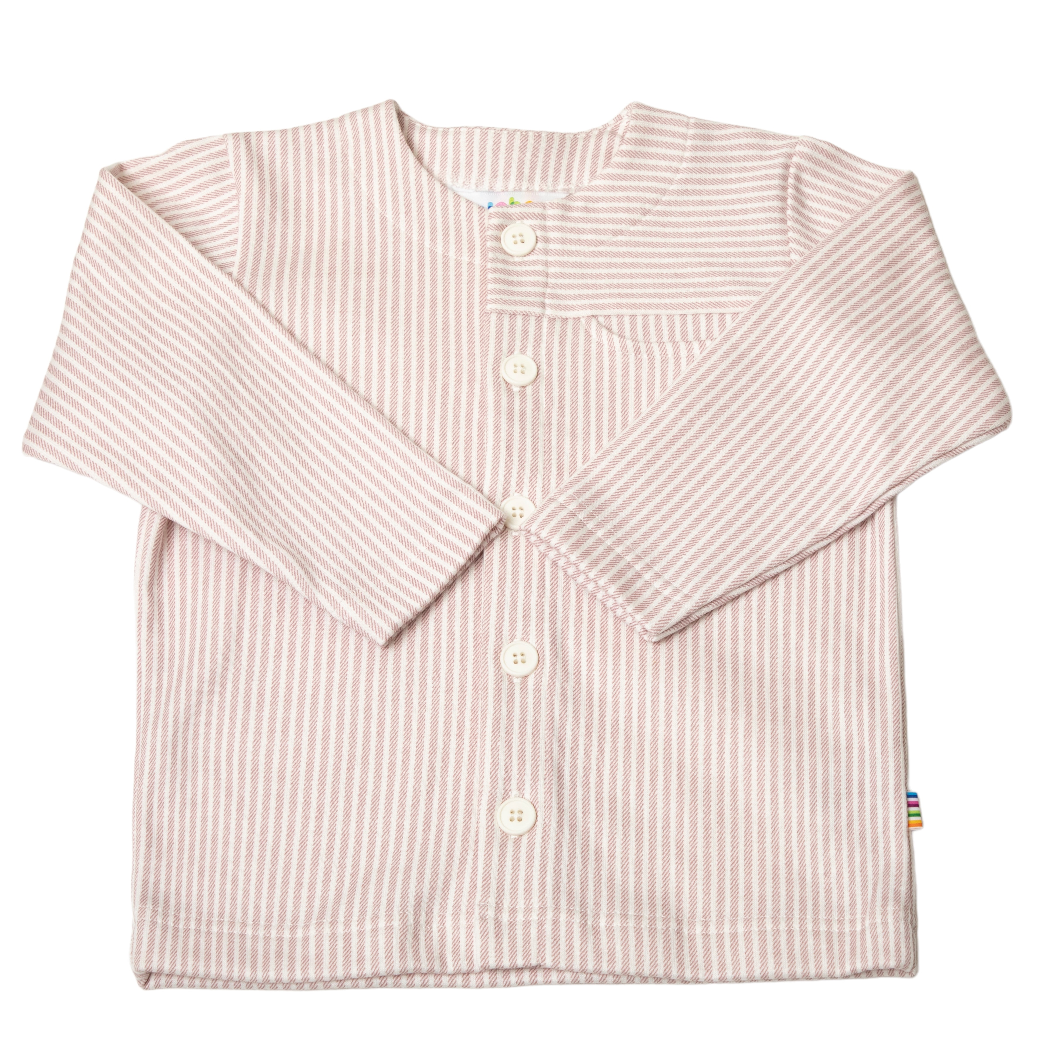 Jacket -40%