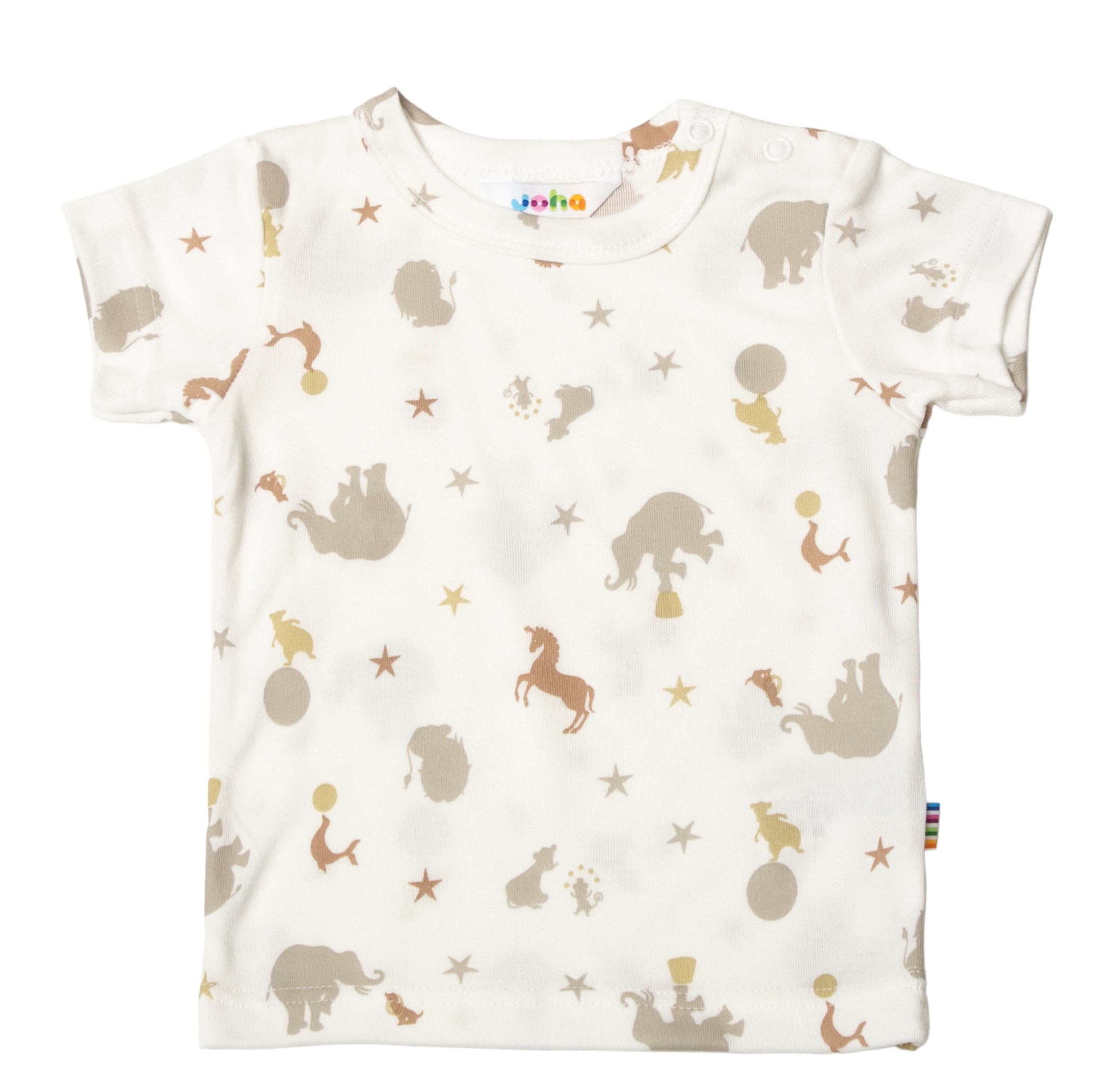 T-shirt -40%