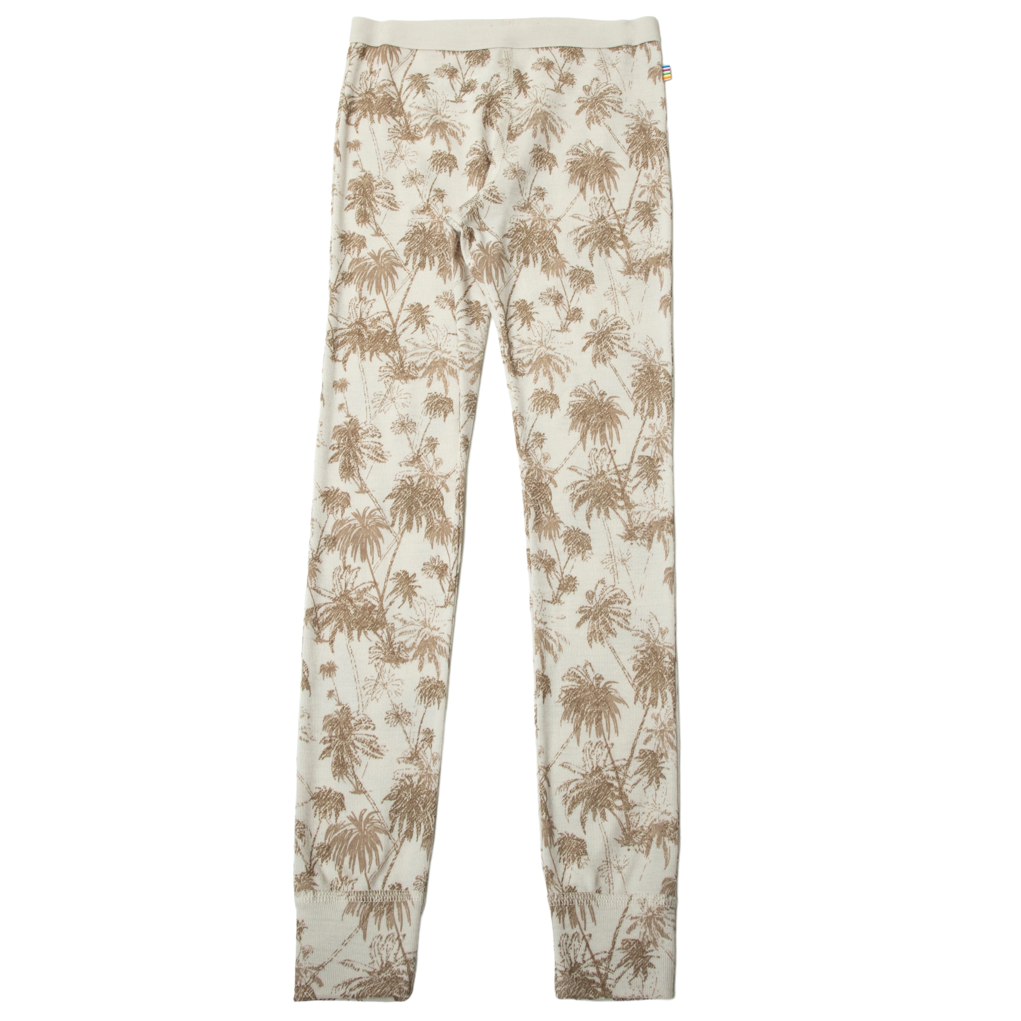 Leggings -40%