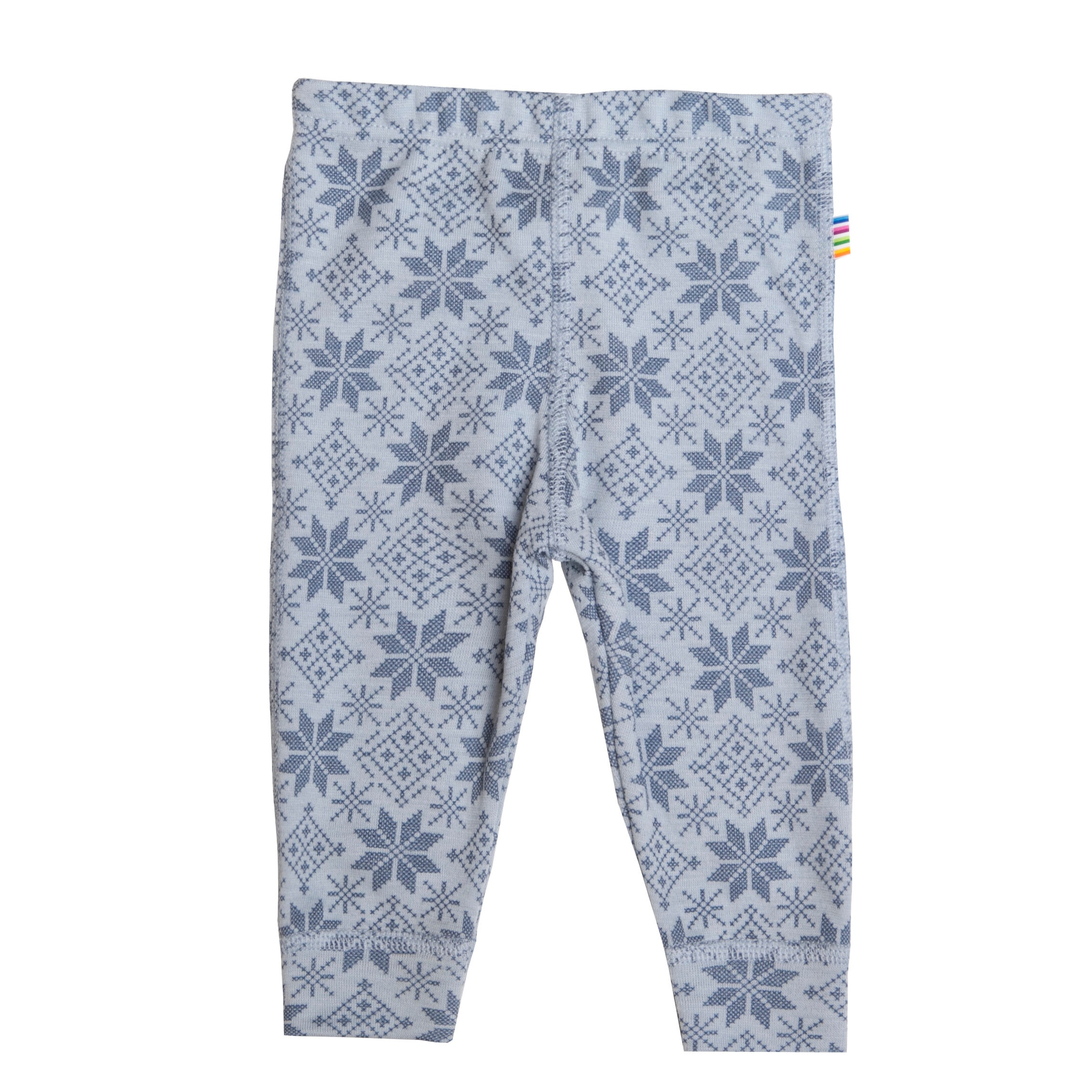 Leggings -40%