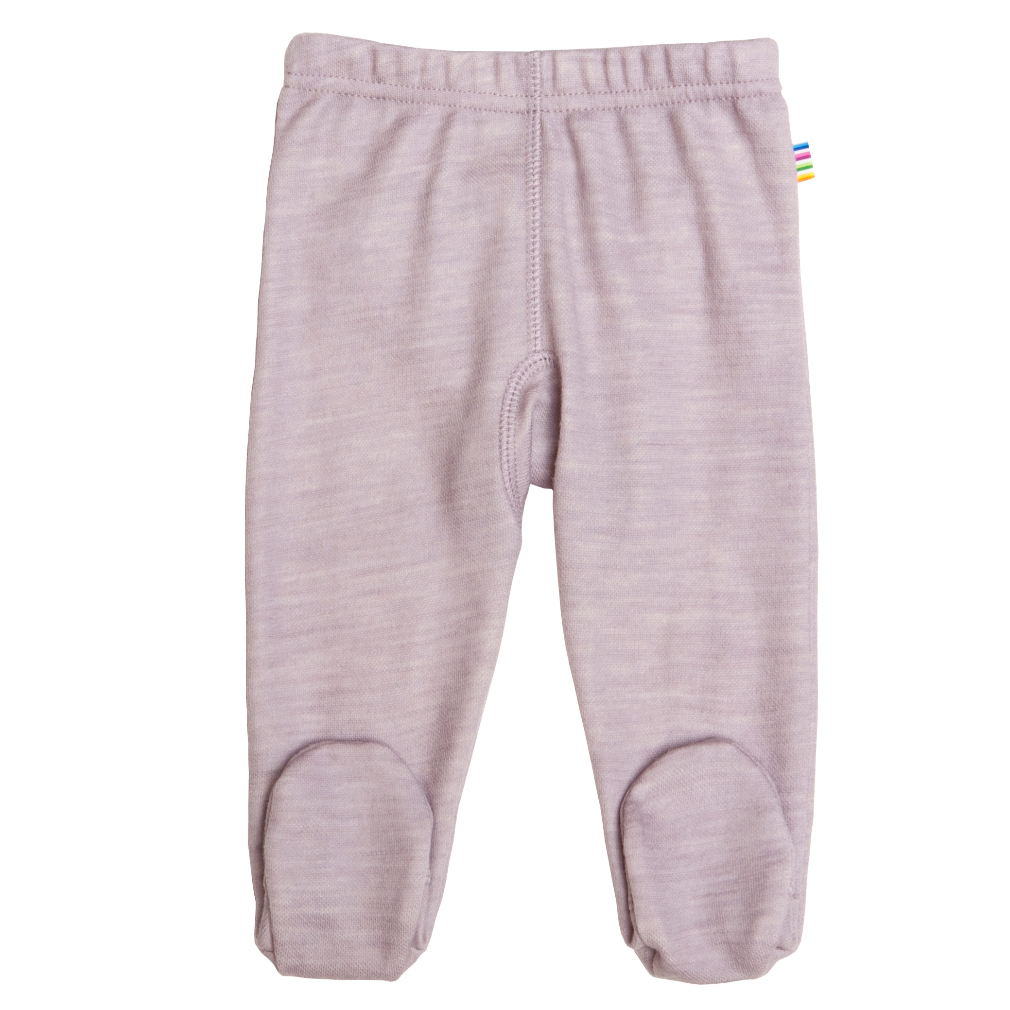 Leggings w/foot -40%