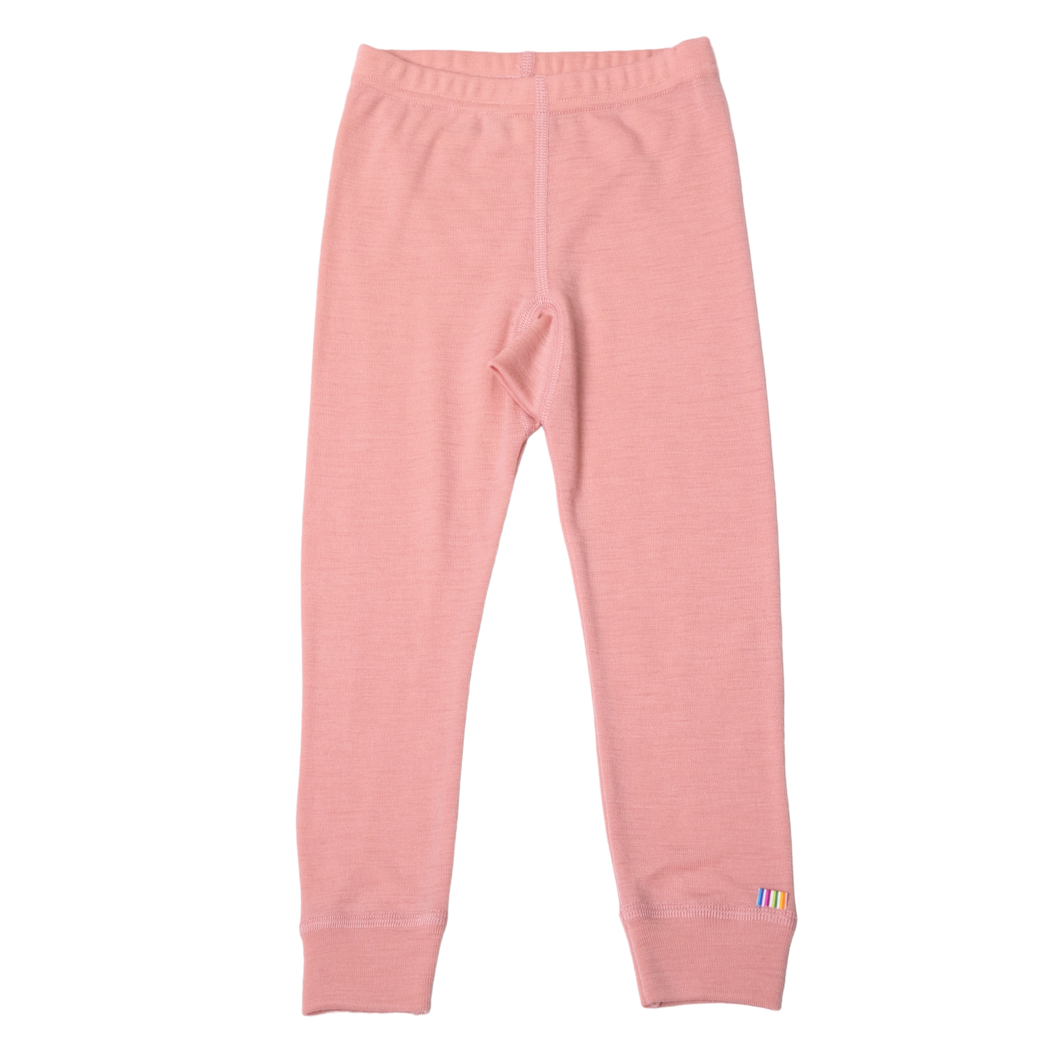 Leggings -40%