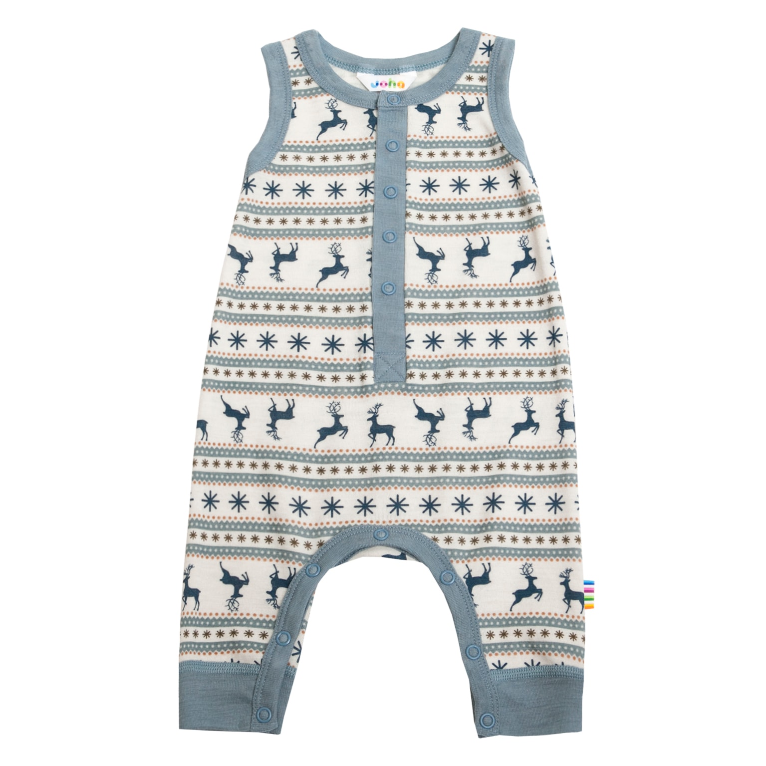 Romper -40%