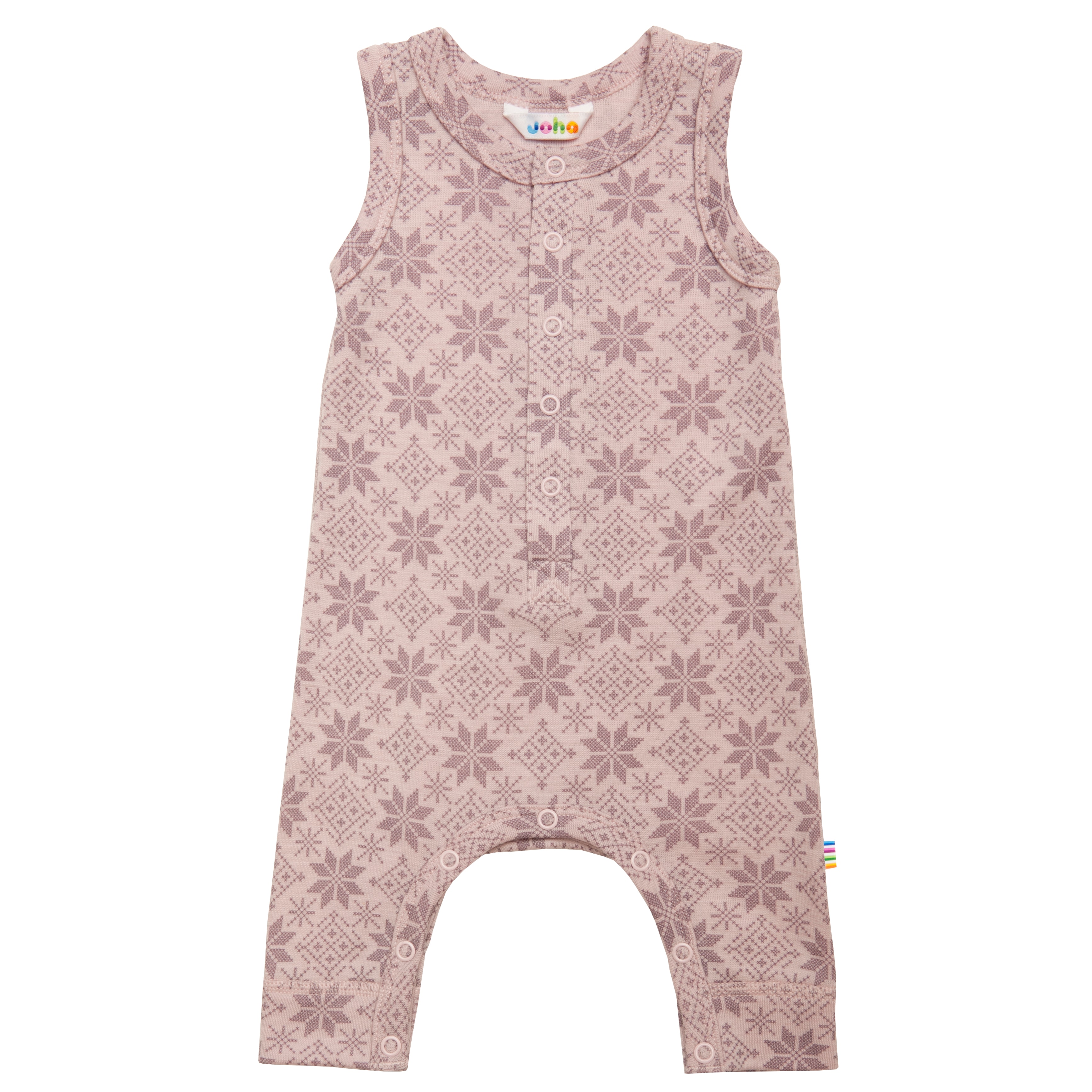 Romper -40%