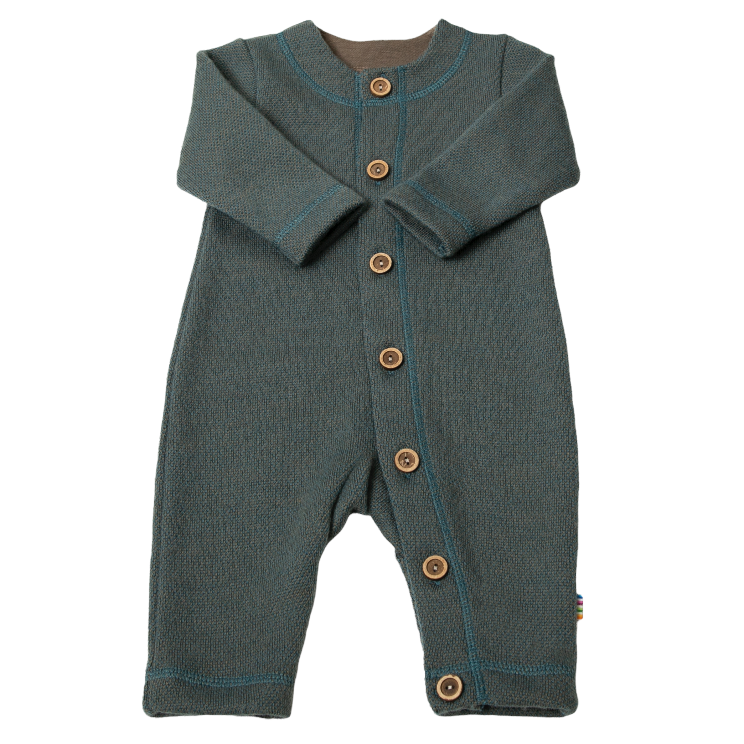 Jumpsuit -40%