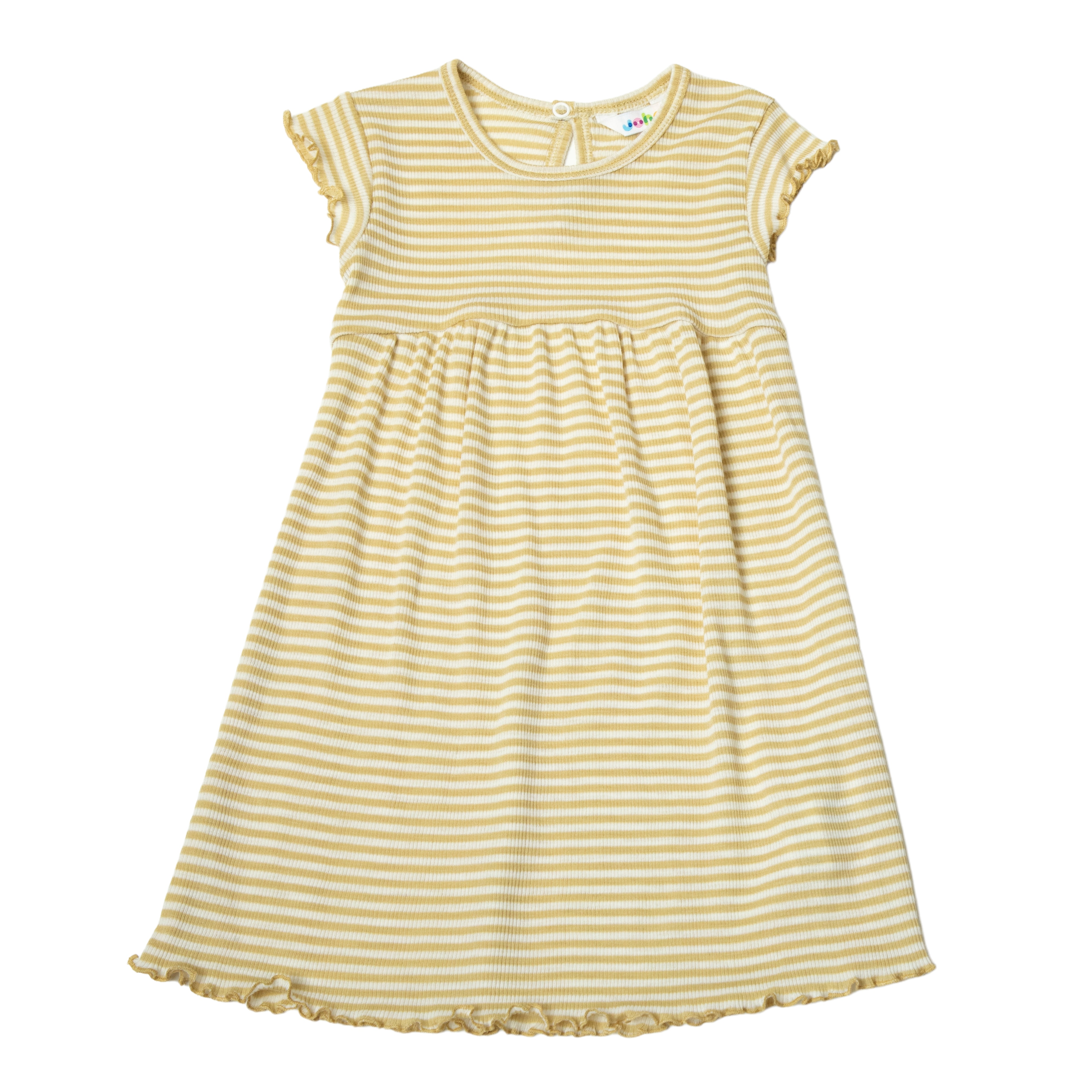Dress -40%