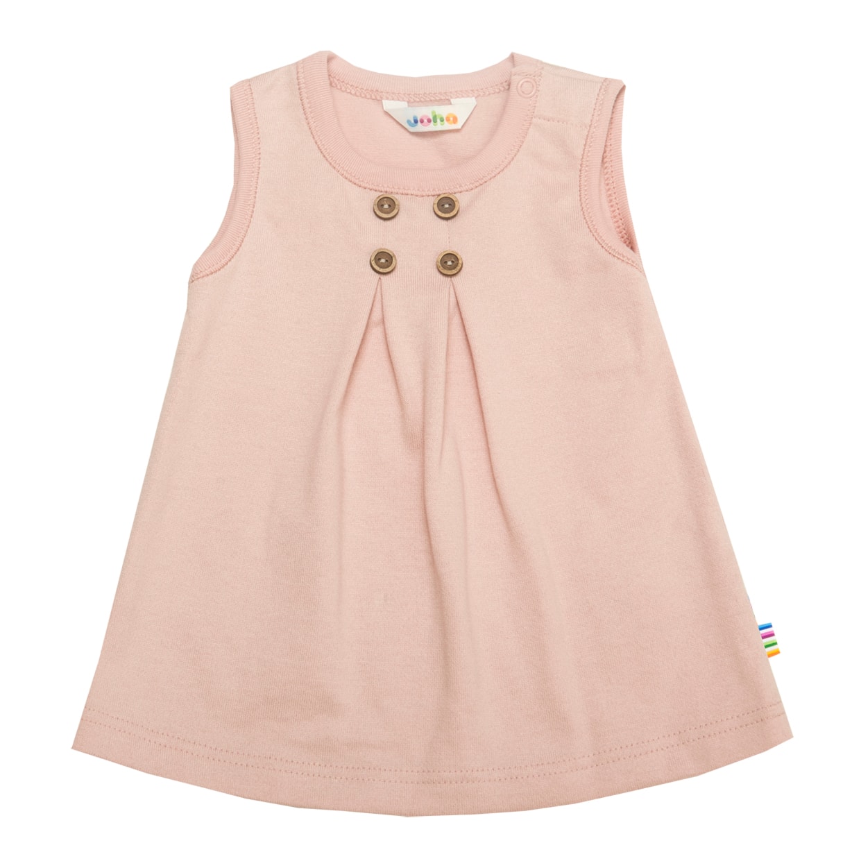 Dress -40%